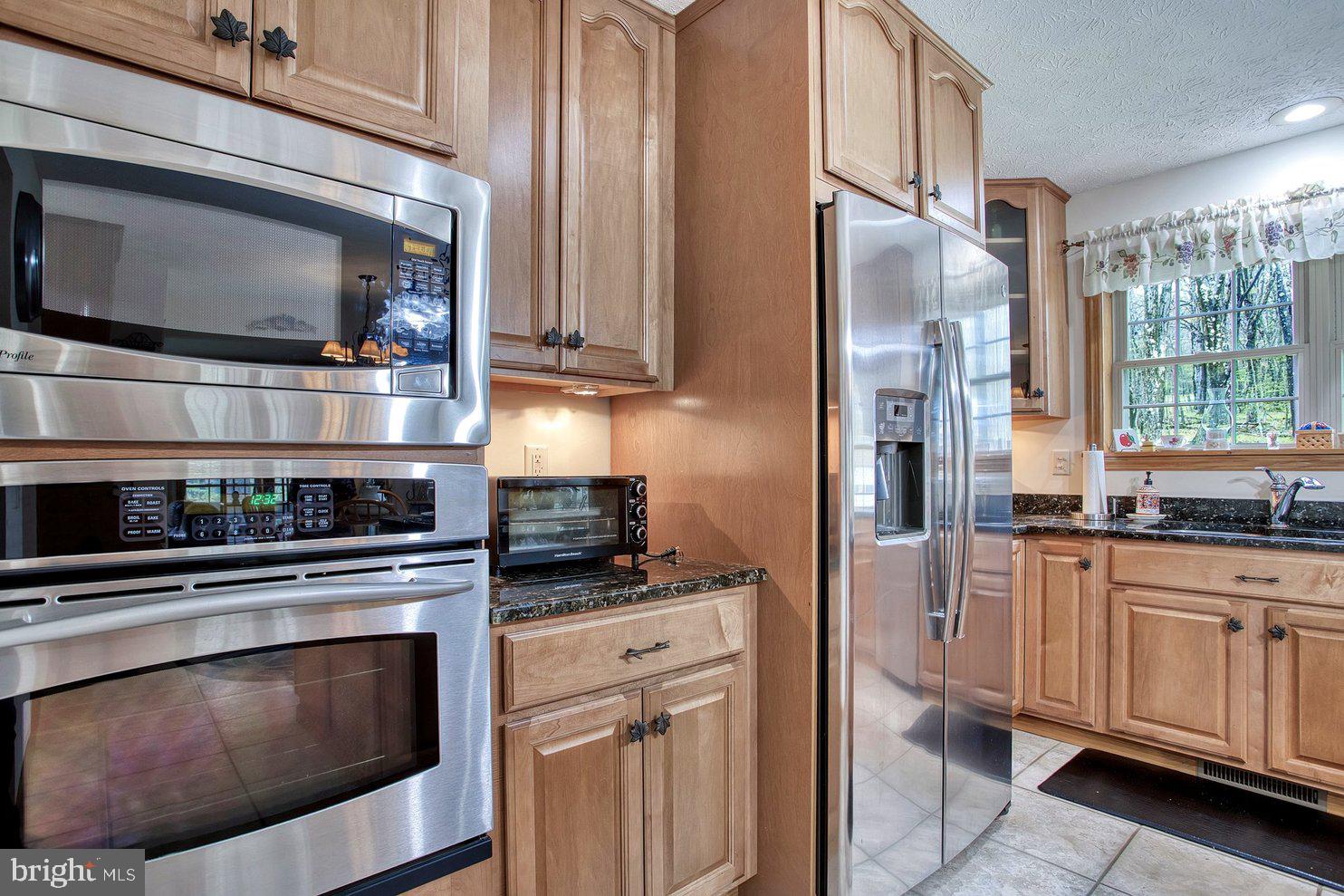 ALPINE LAKE RESORT - Residential