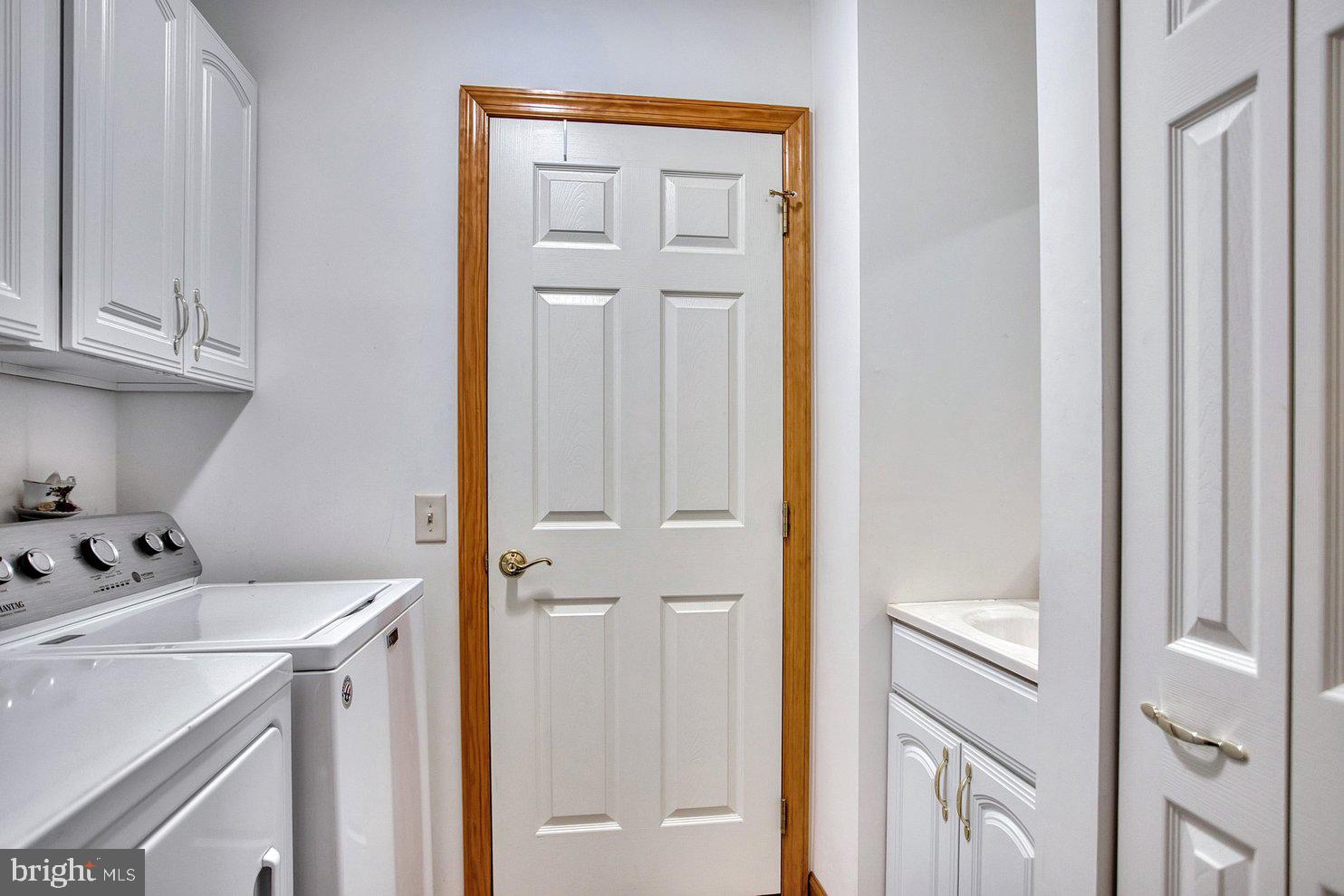 ALPINE LAKE RESORT - Residential