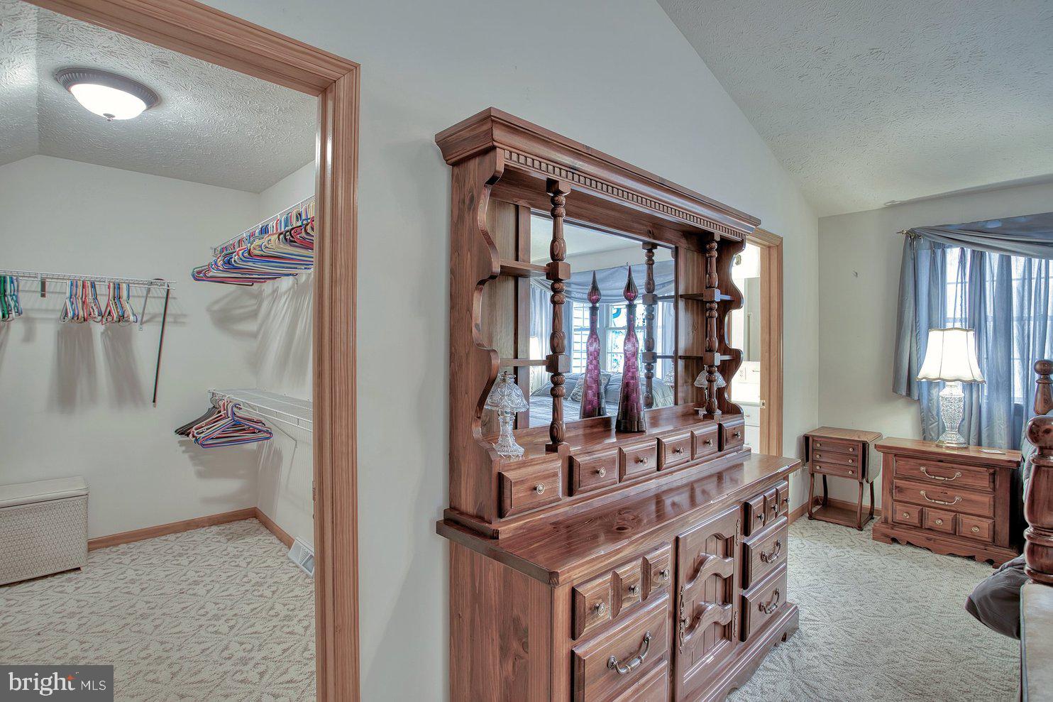 ALPINE LAKE RESORT - Residential