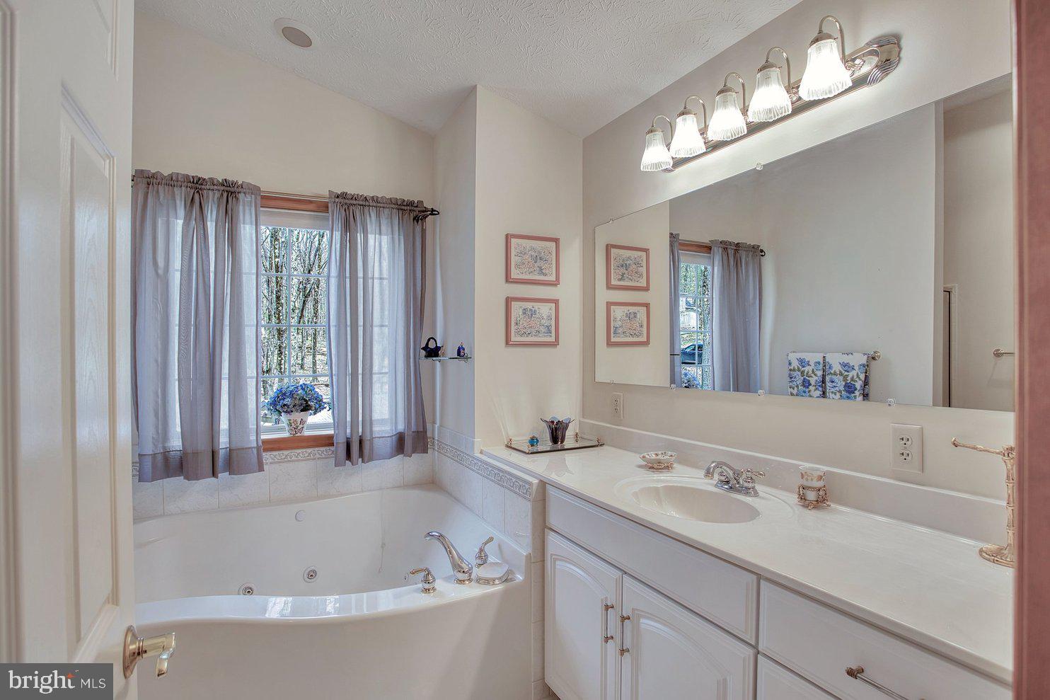 ALPINE LAKE RESORT - Residential