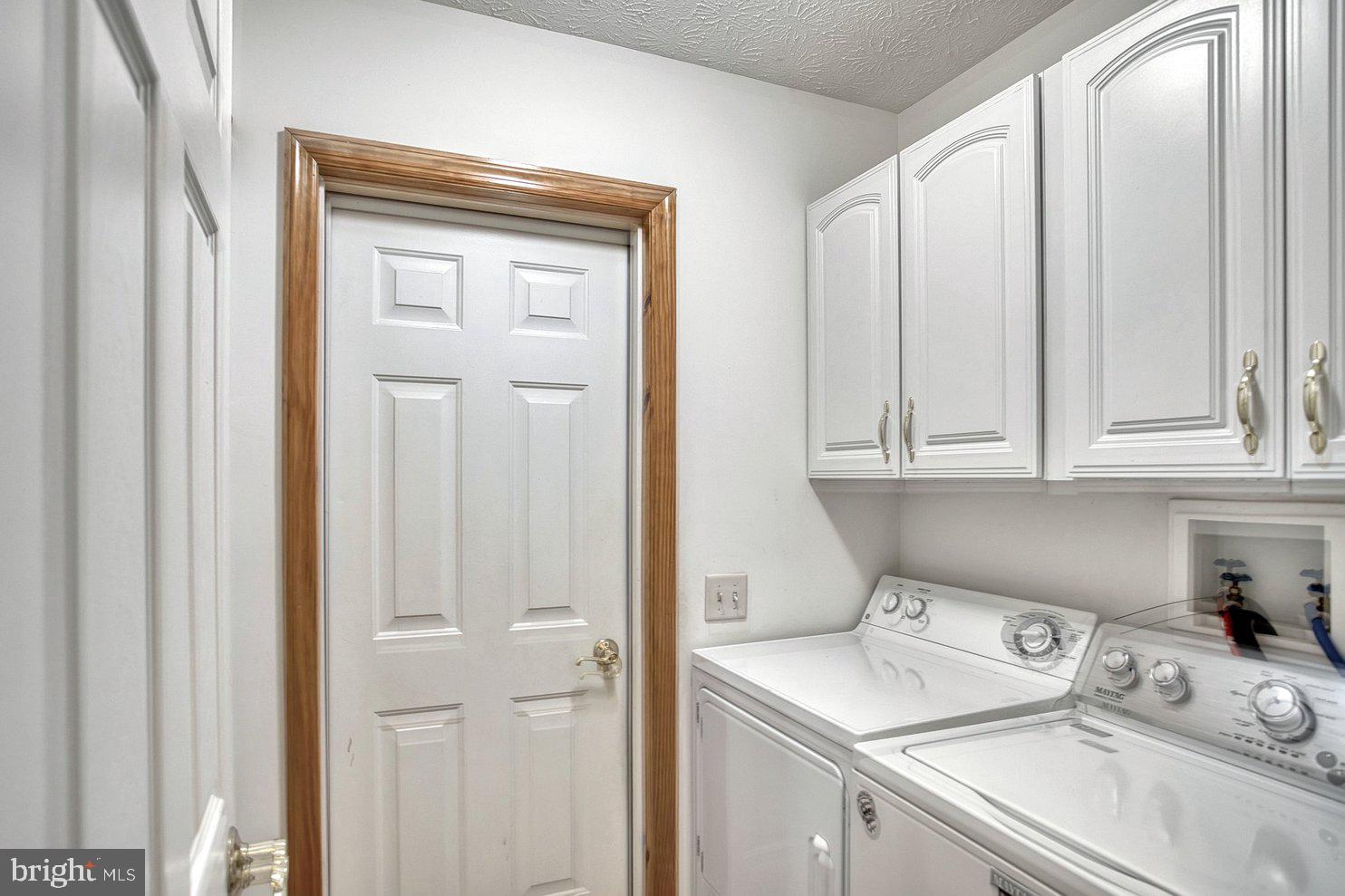 ALPINE LAKE RESORT - Residential