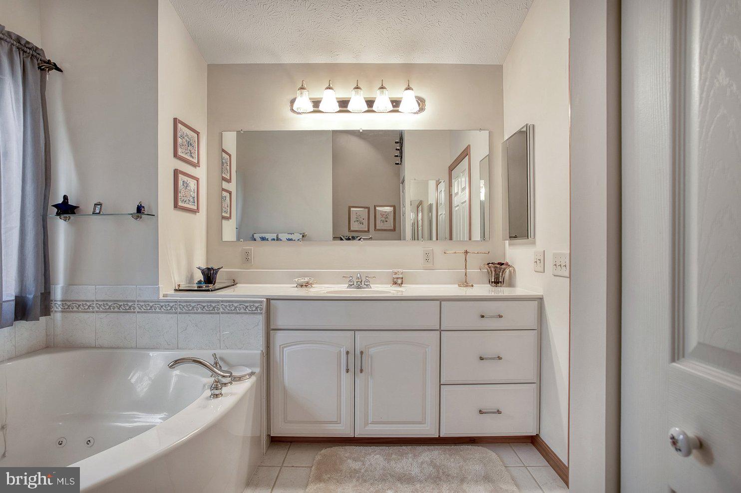 ALPINE LAKE RESORT - Residential