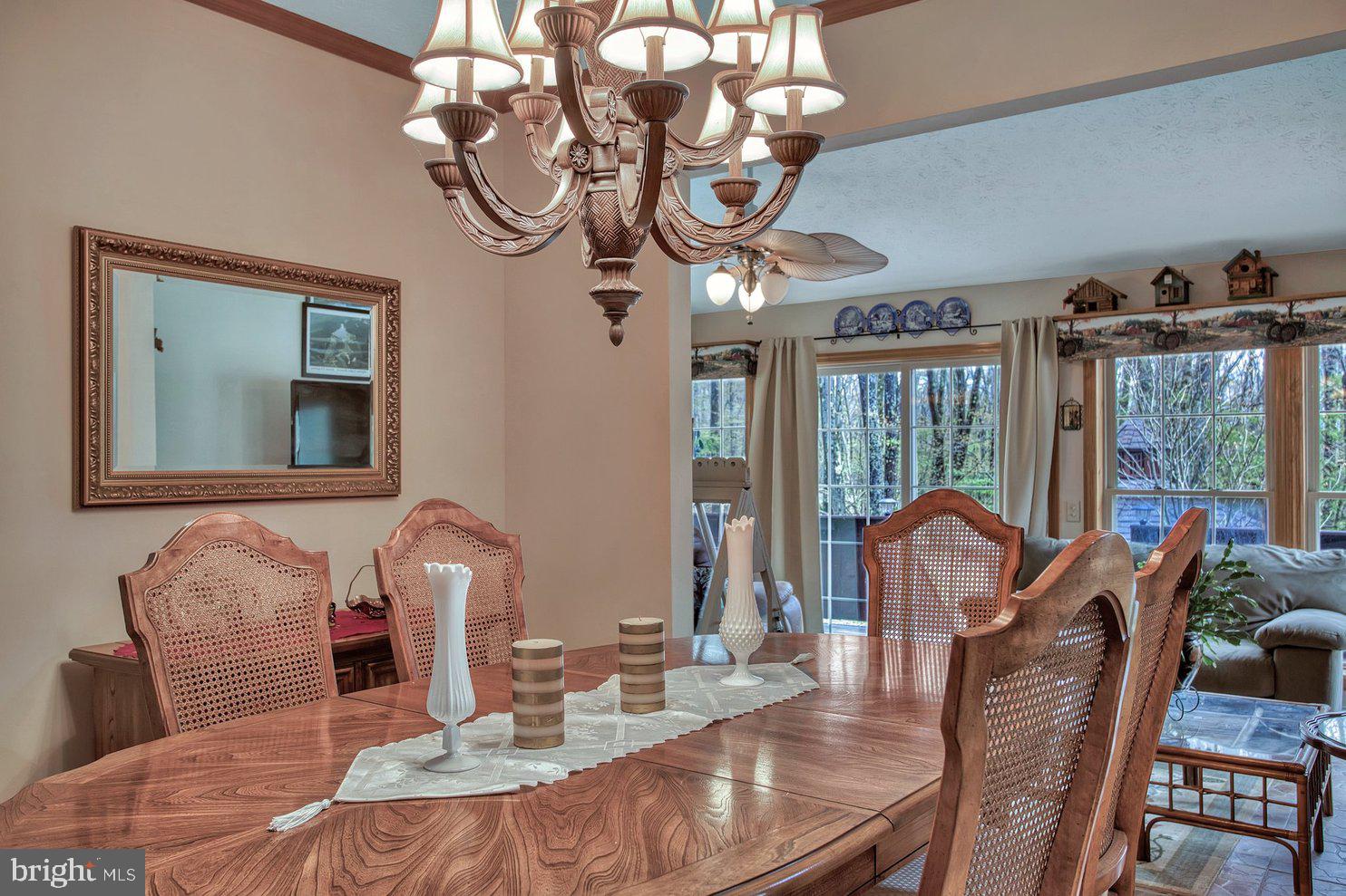 ALPINE LAKE RESORT - Residential