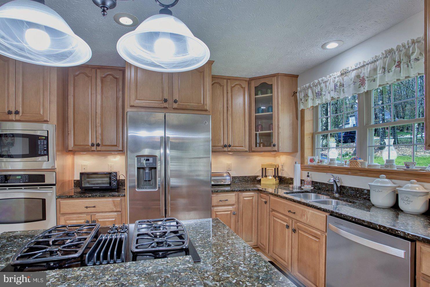 ALPINE LAKE RESORT - Residential