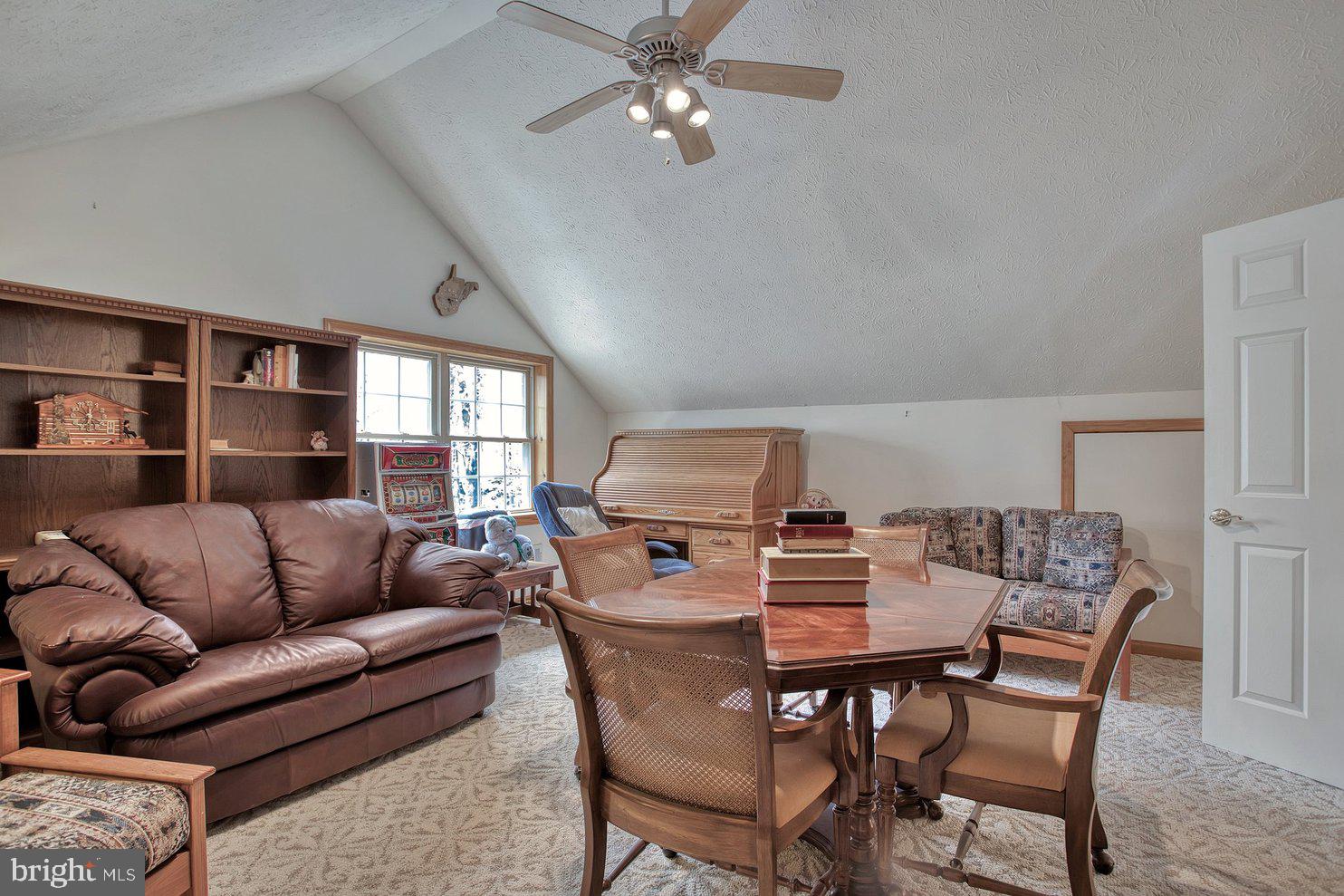 ALPINE LAKE RESORT - Residential