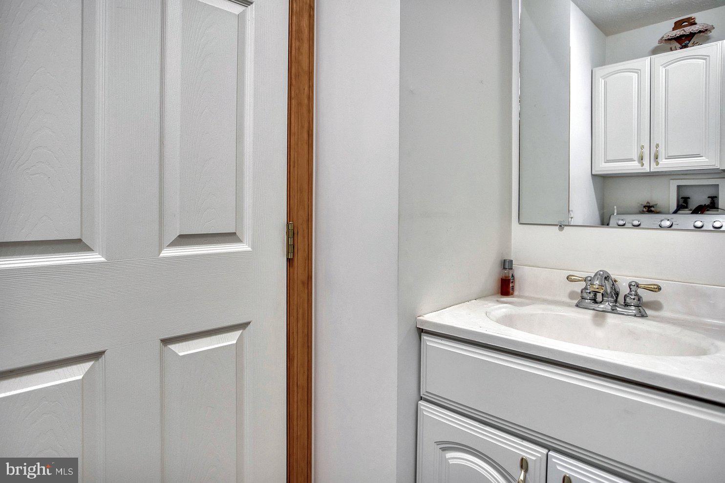 ALPINE LAKE RESORT - Residential