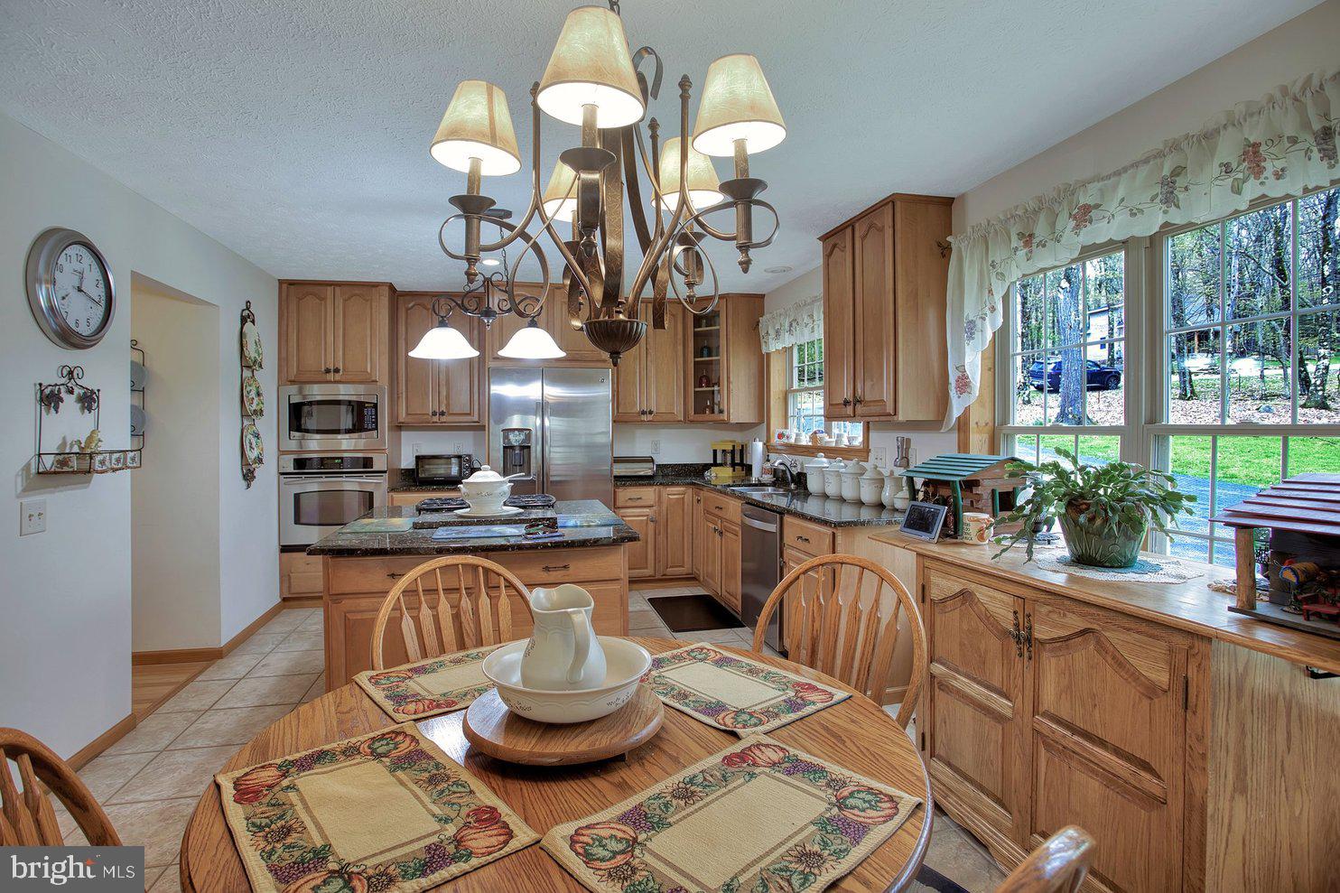 ALPINE LAKE RESORT - Residential