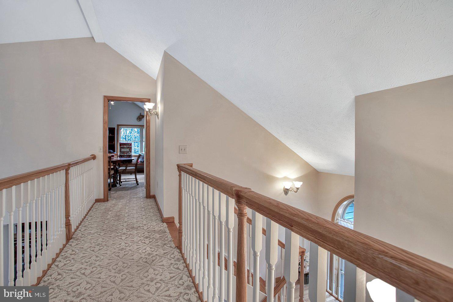 ALPINE LAKE RESORT - Residential