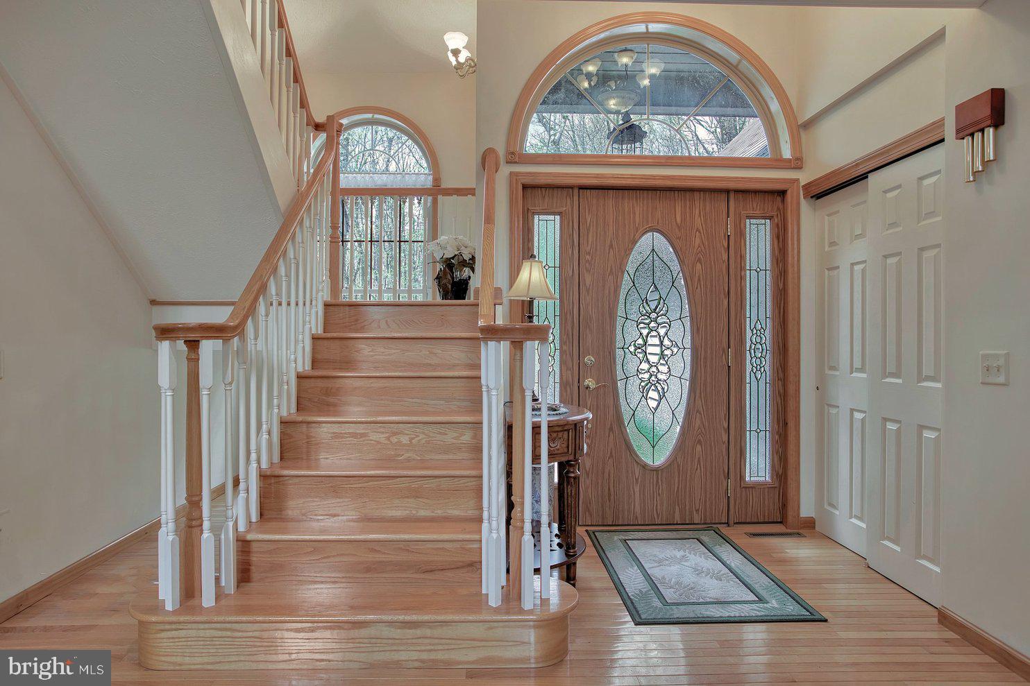 ALPINE LAKE RESORT - Residential