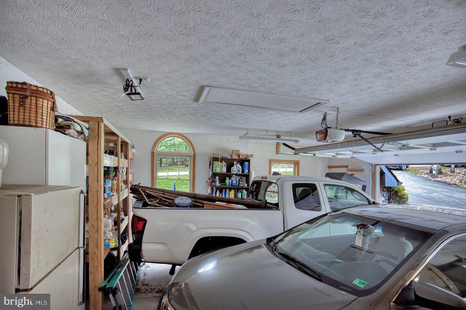 ALPINE LAKE RESORT - Residential