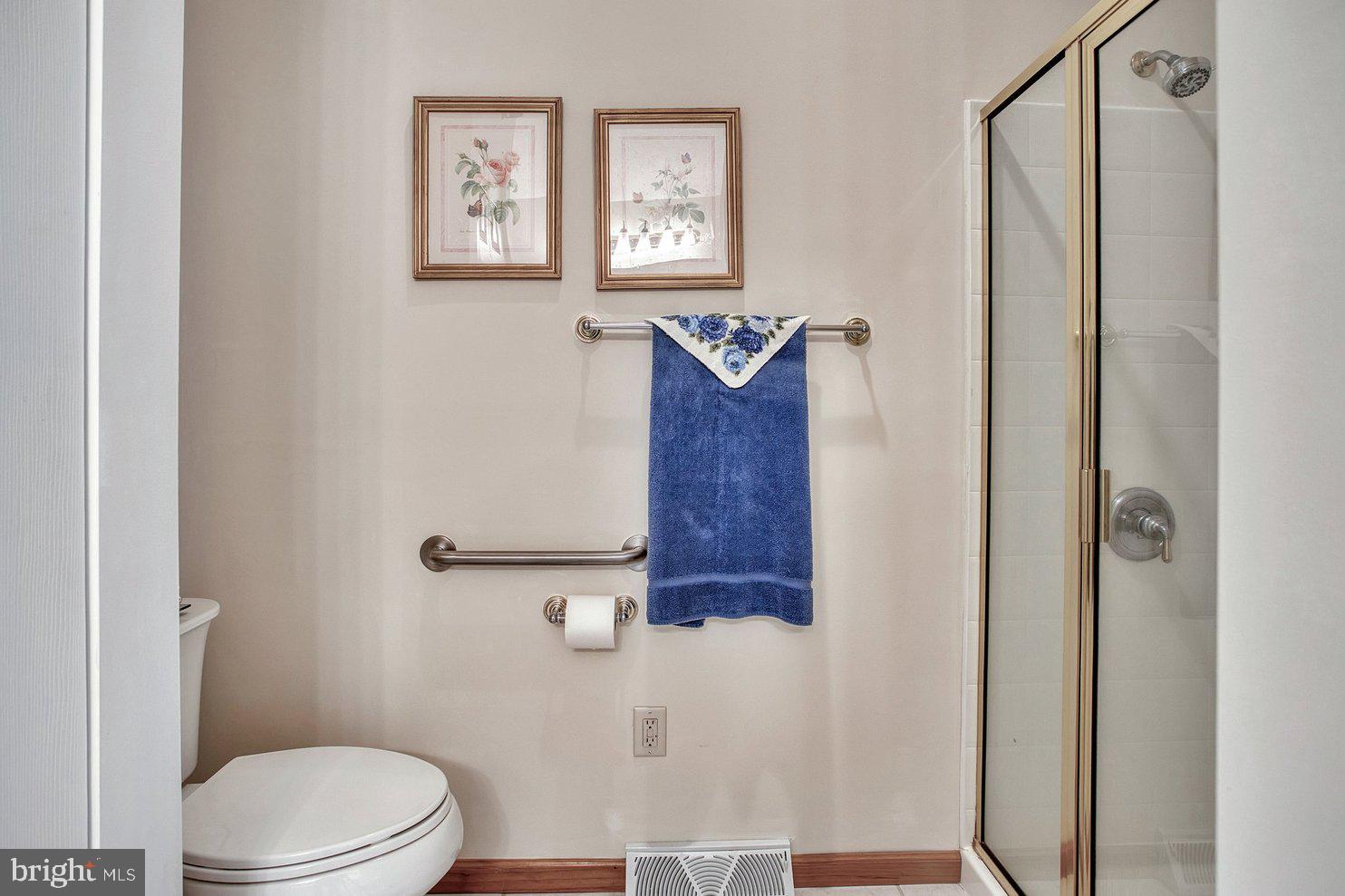 ALPINE LAKE RESORT - Residential