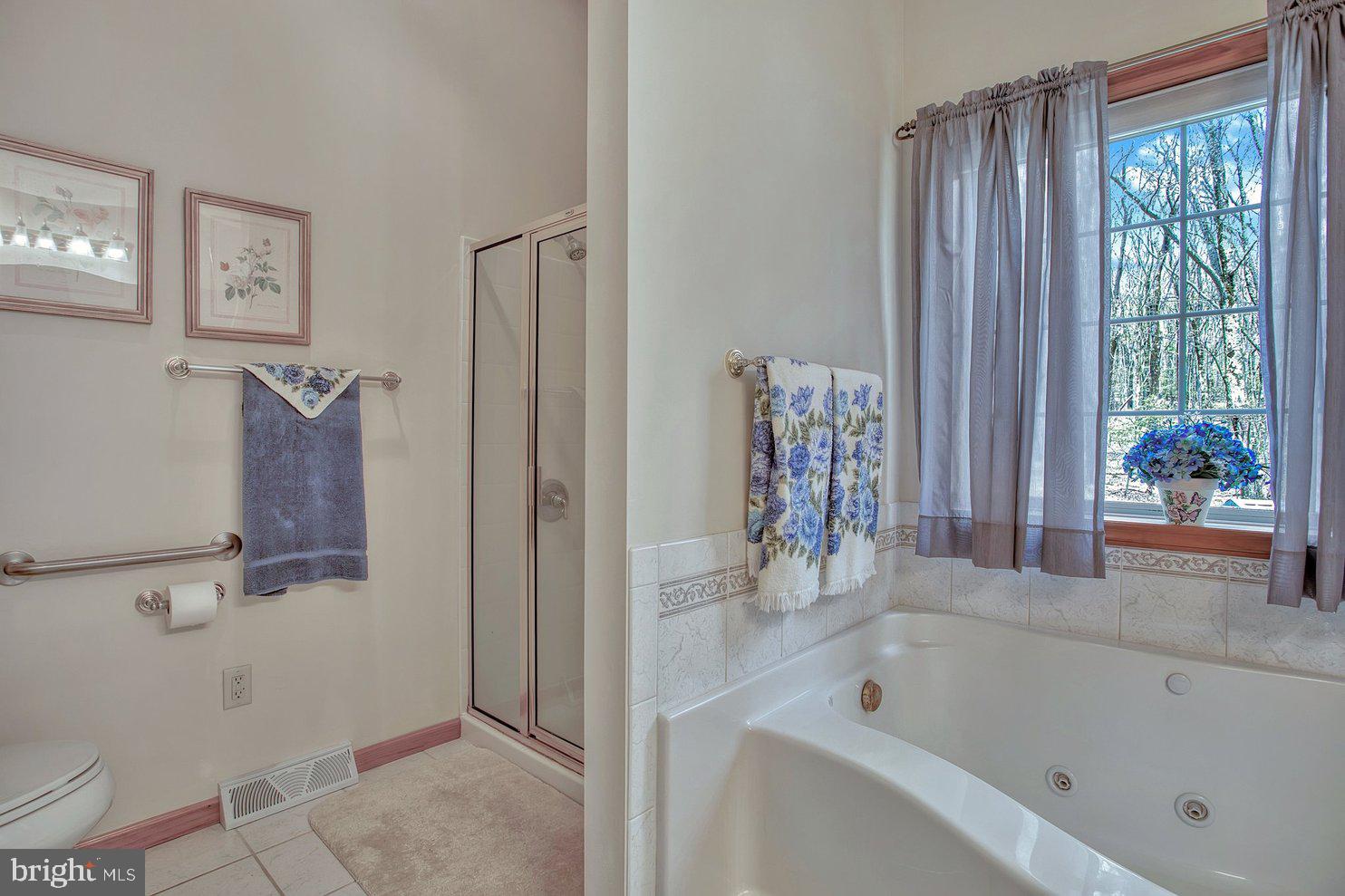 ALPINE LAKE RESORT - Residential