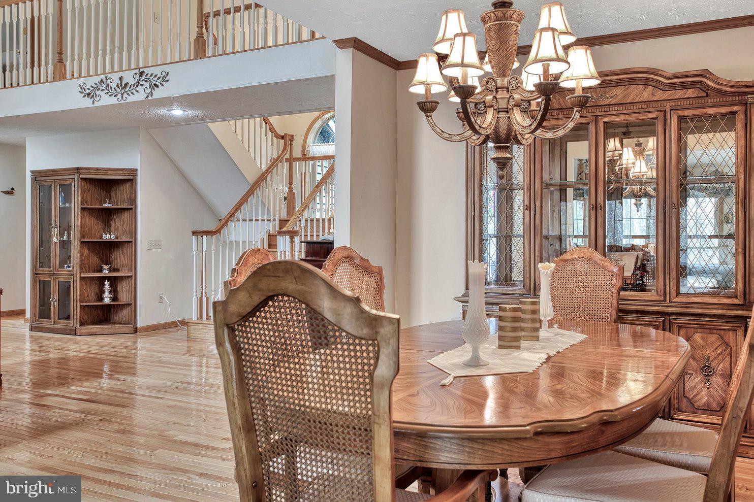 ALPINE LAKE RESORT - Residential