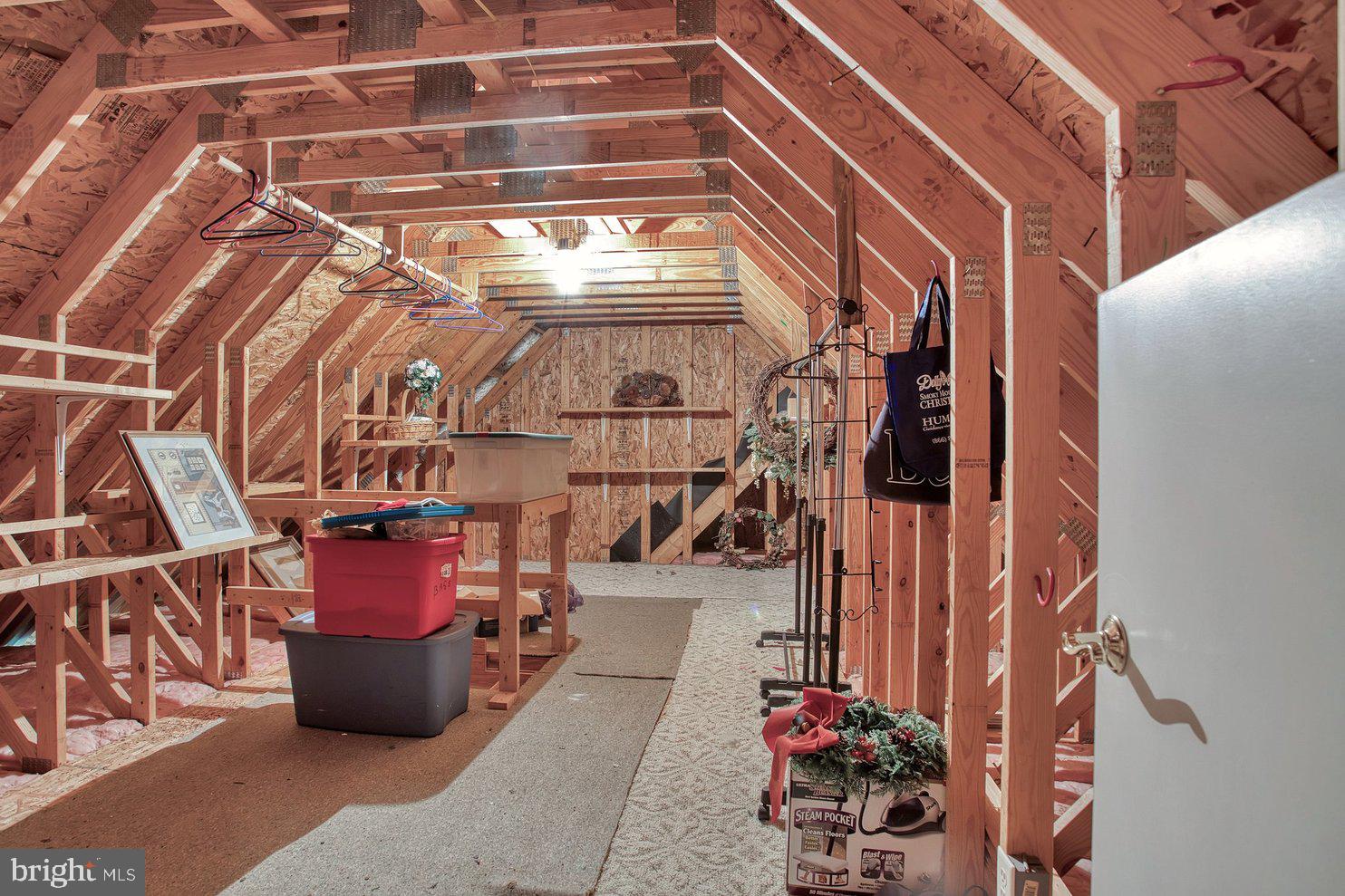 ALPINE LAKE RESORT - Residential