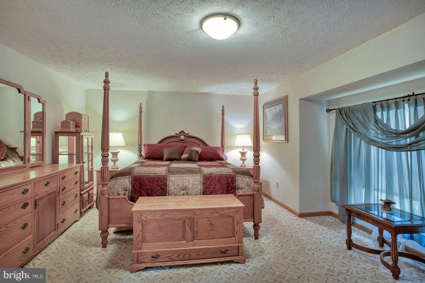 ALPINE LAKE RESORT - Residential