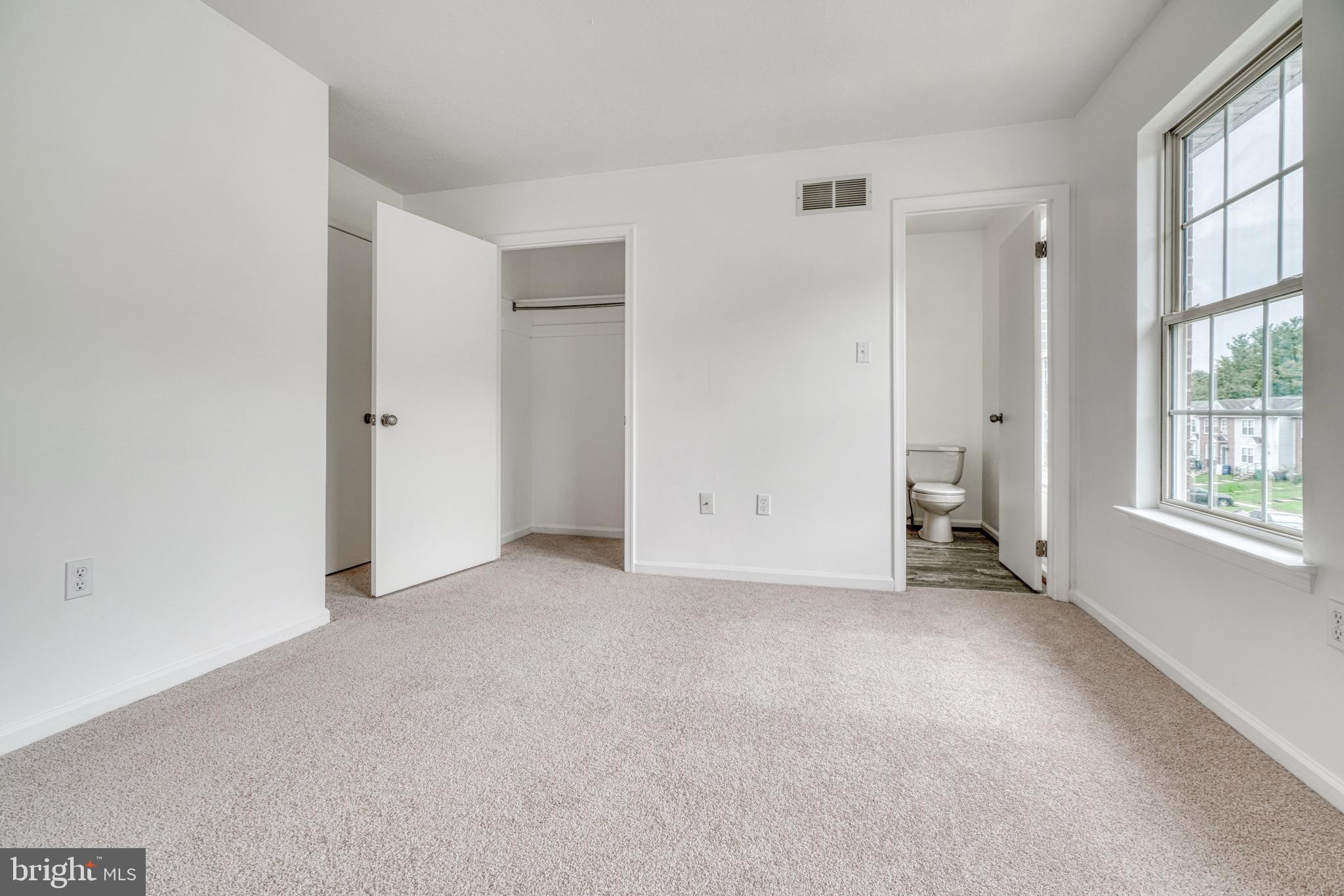 TIMBERBROOK - Residential