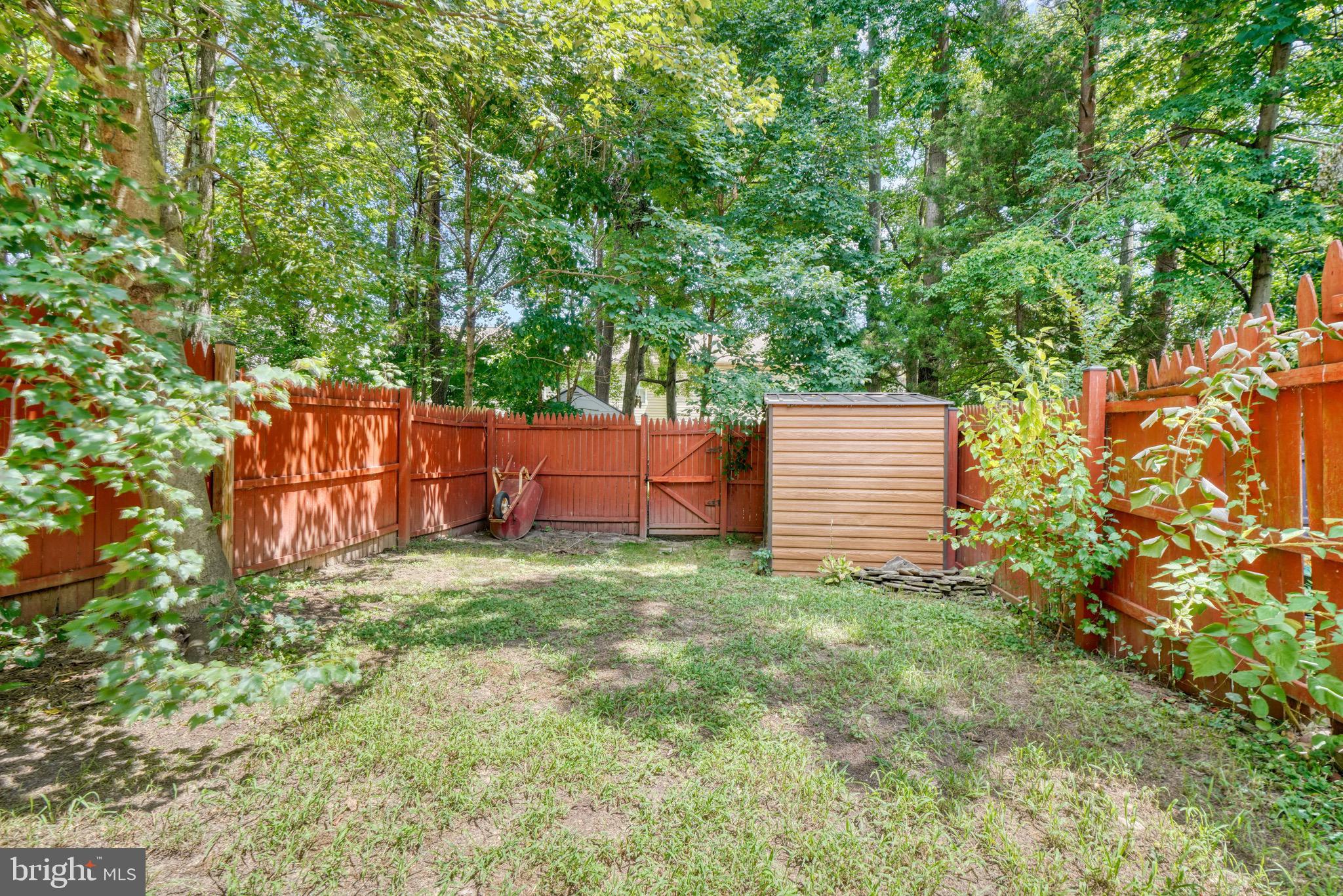 TIMBERBROOK - Residential