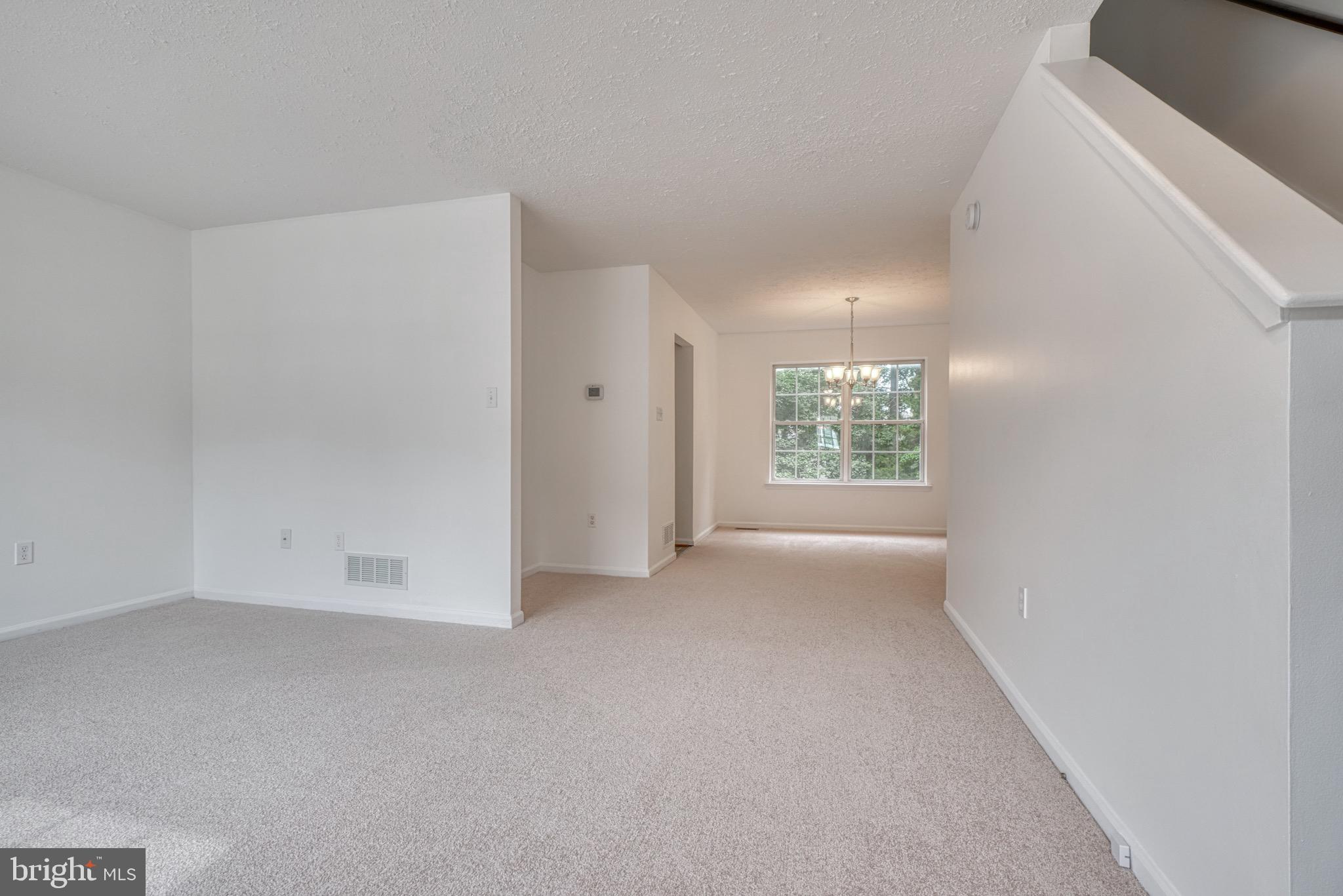 TIMBERBROOK - Residential