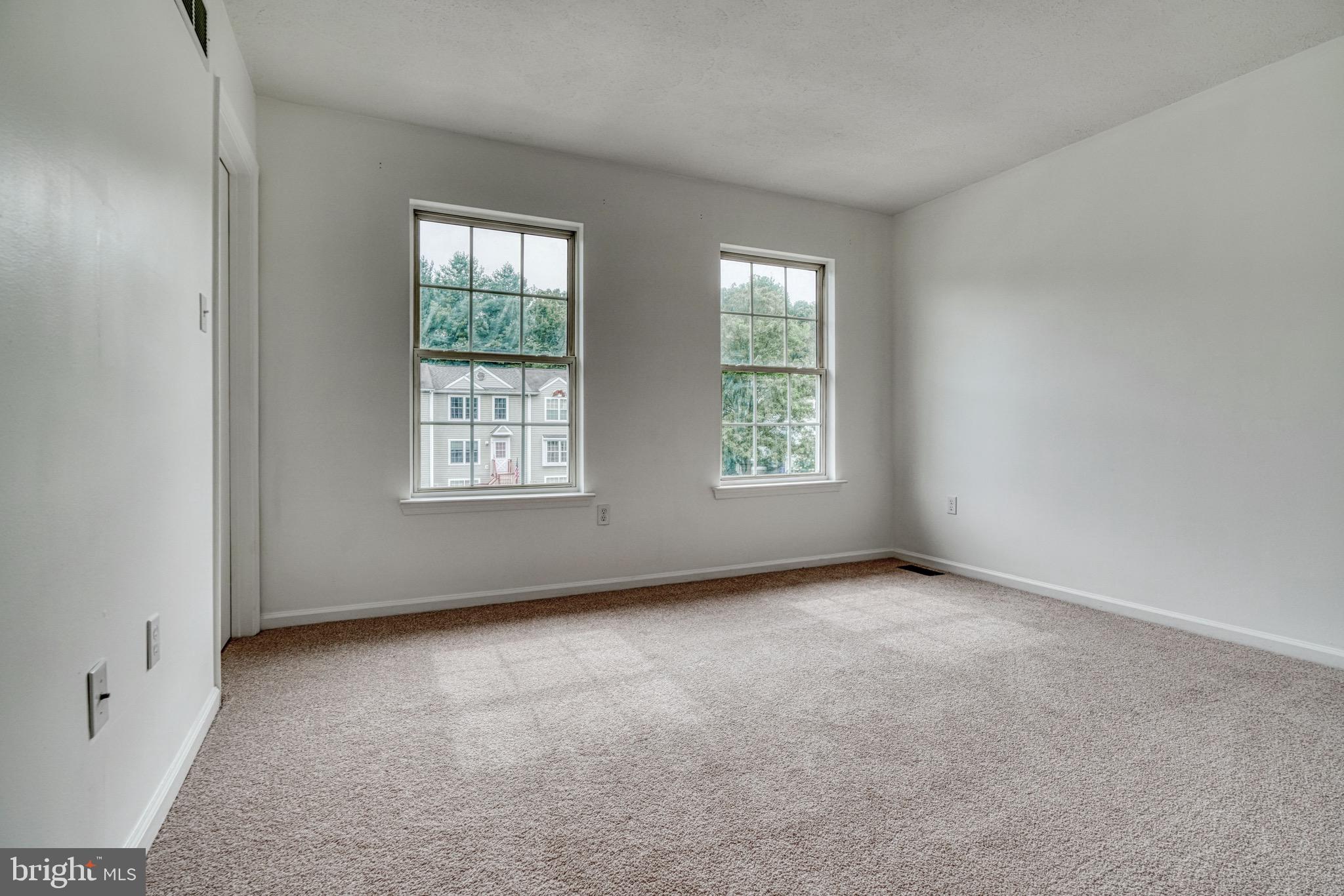 TIMBERBROOK - Residential