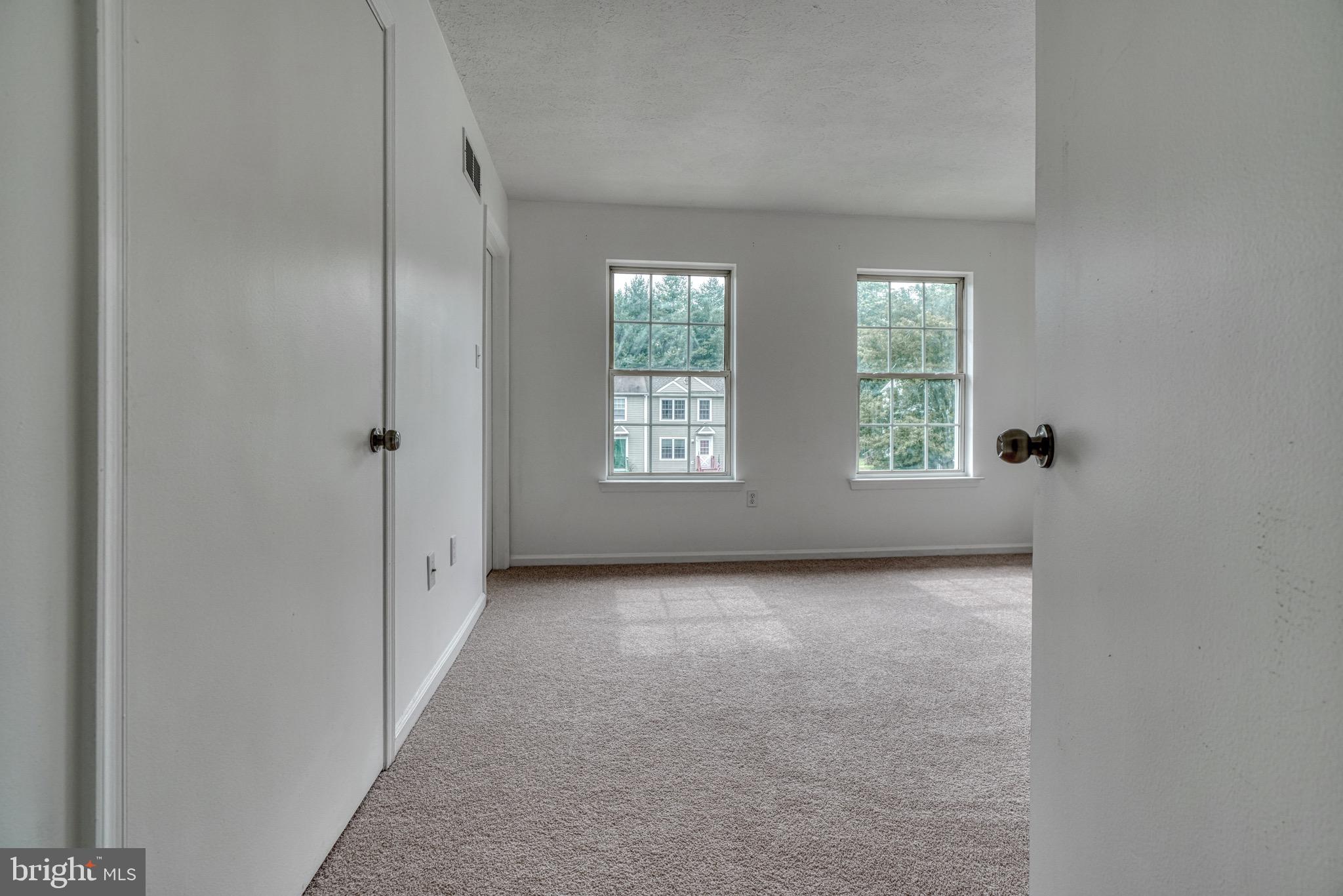 TIMBERBROOK - Residential