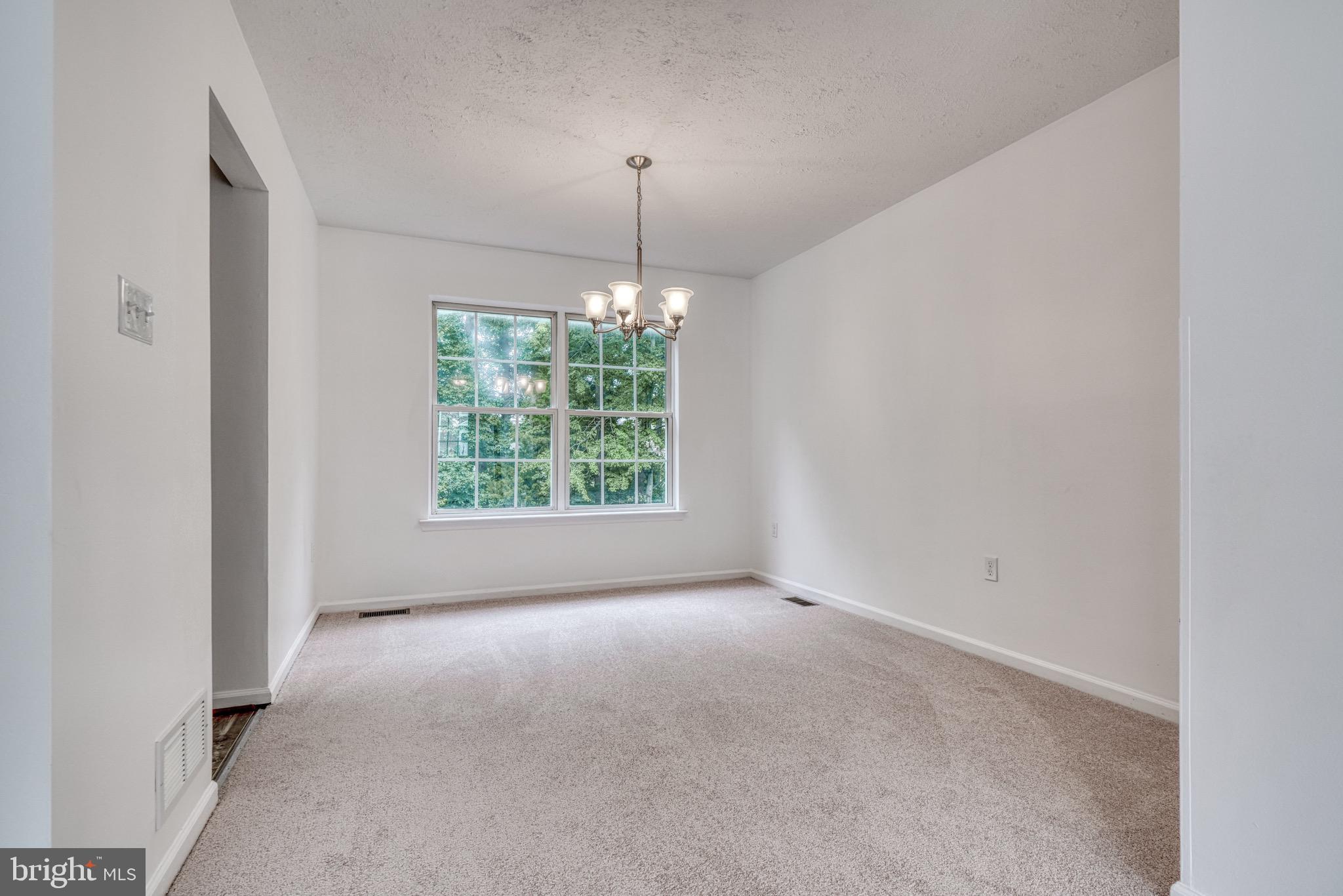 TIMBERBROOK - Residential