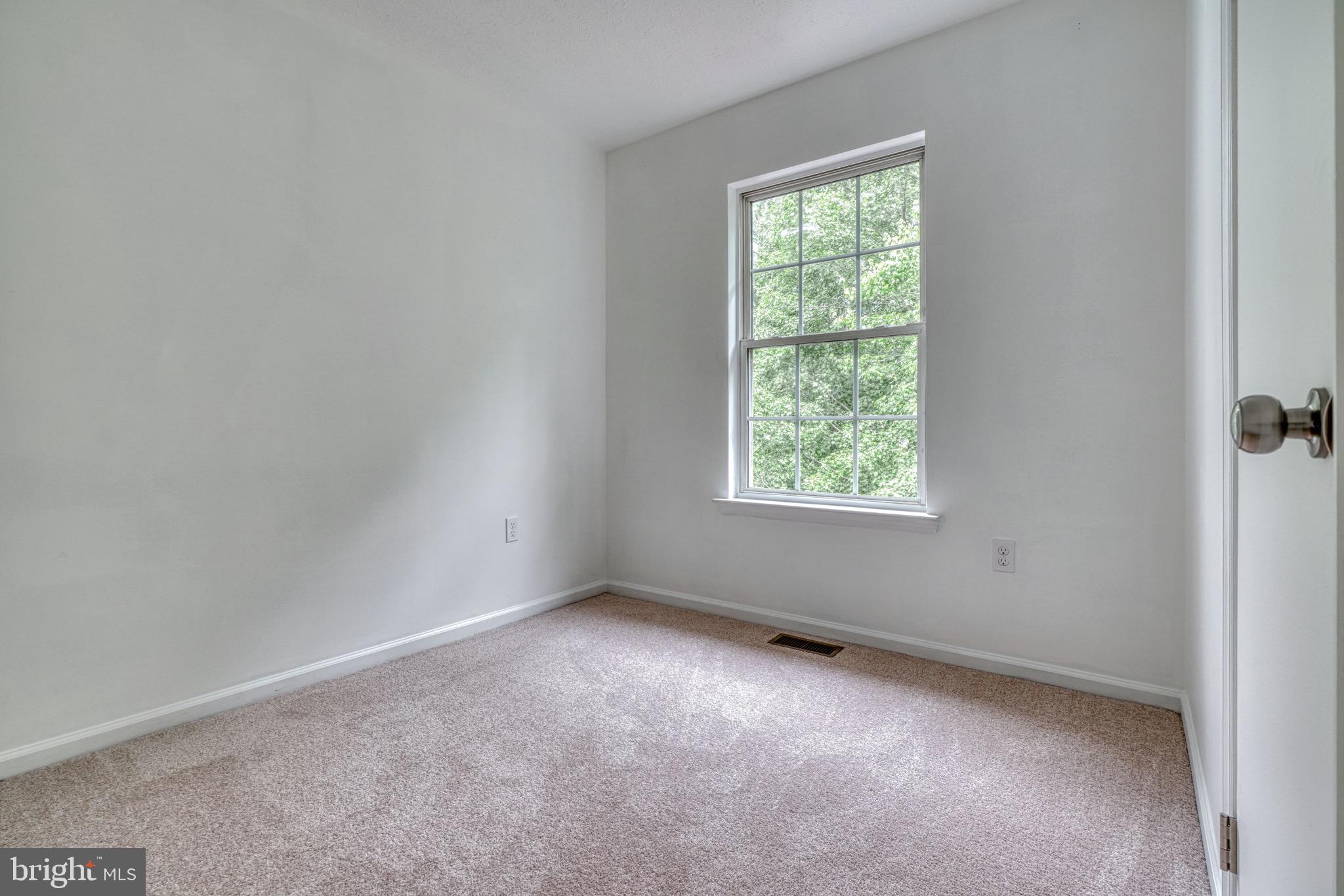 TIMBERBROOK - Residential