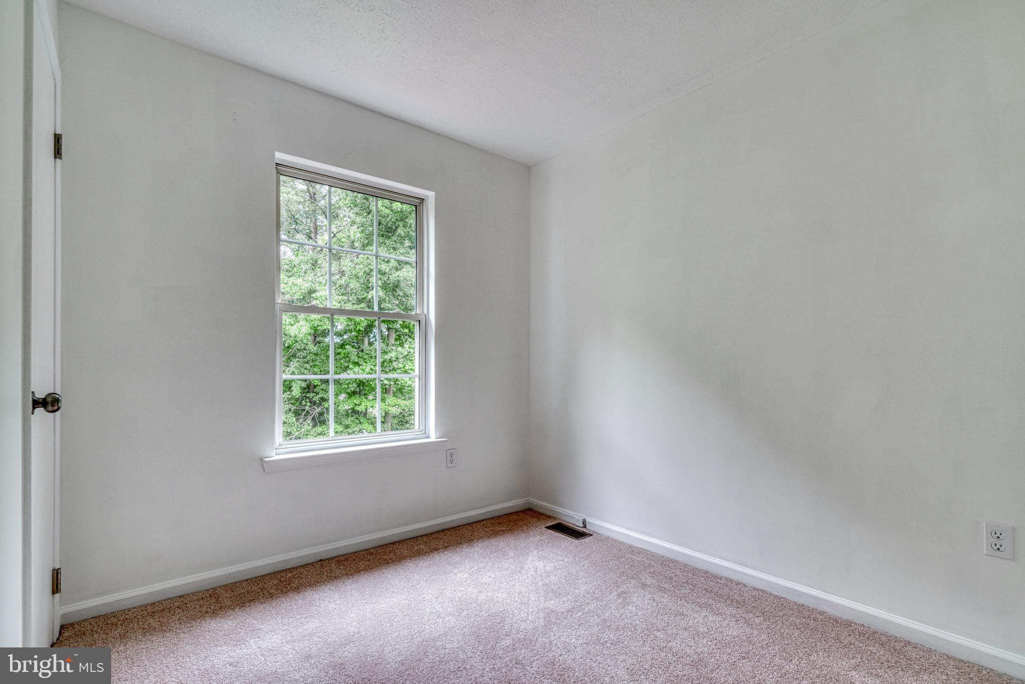 TIMBERBROOK - Residential