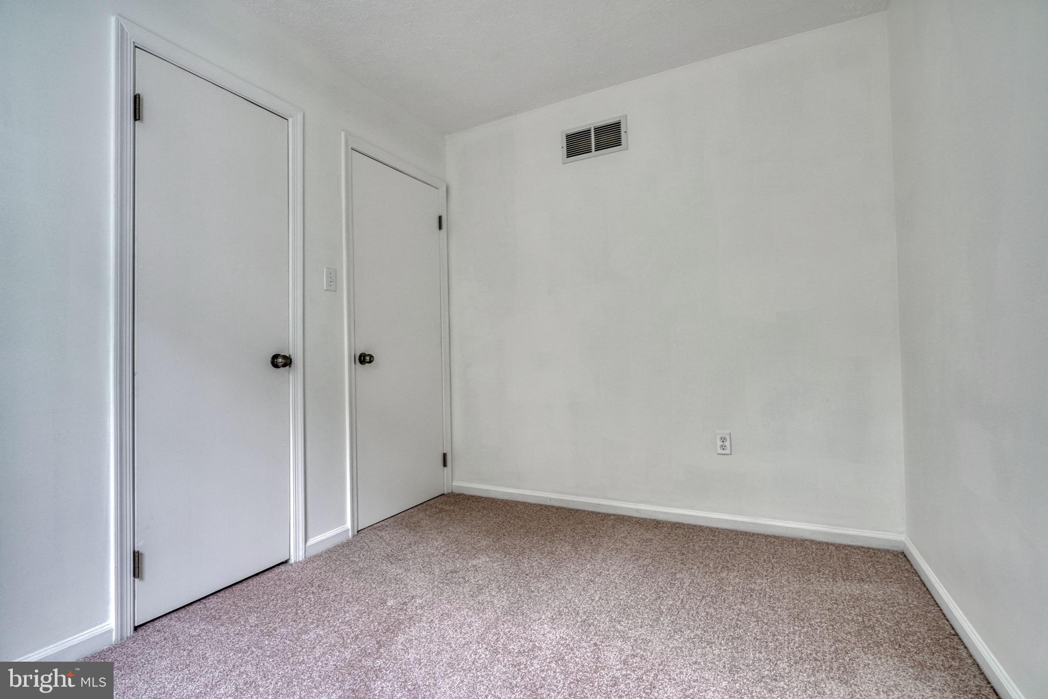 TIMBERBROOK - Residential