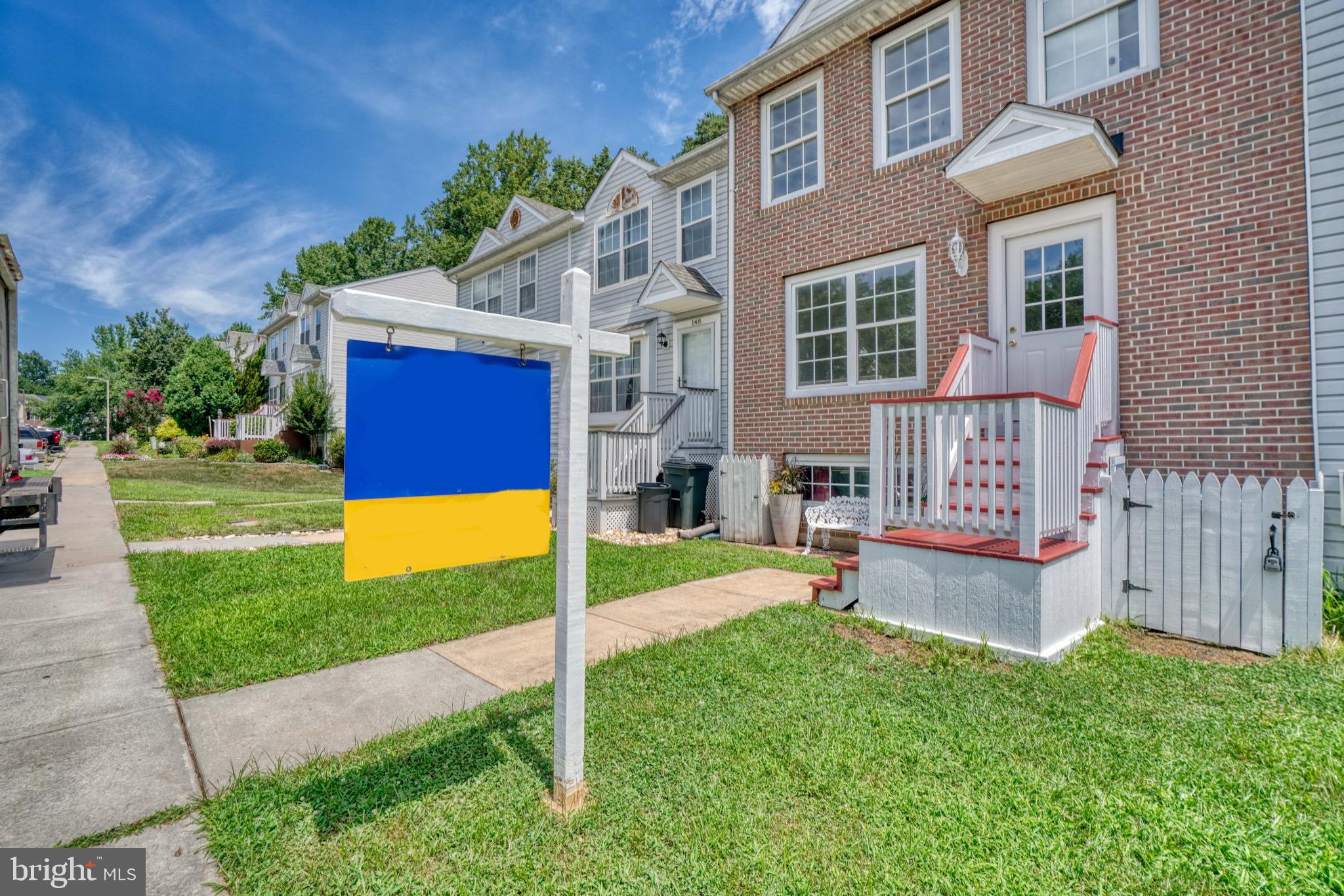 TIMBERBROOK - Residential