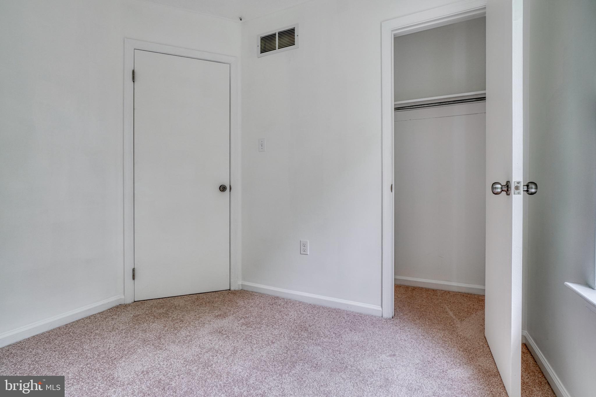 TIMBERBROOK - Residential