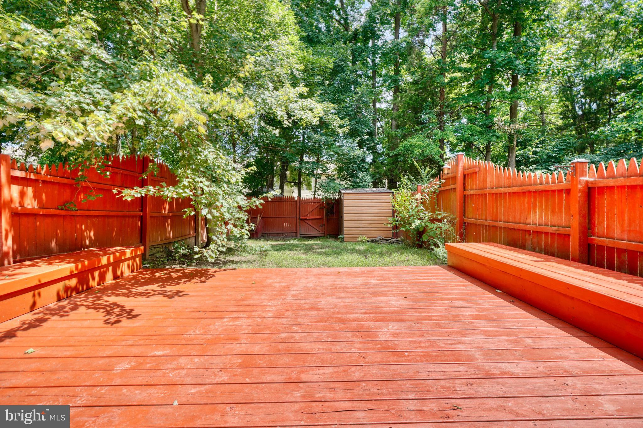 TIMBERBROOK - Residential