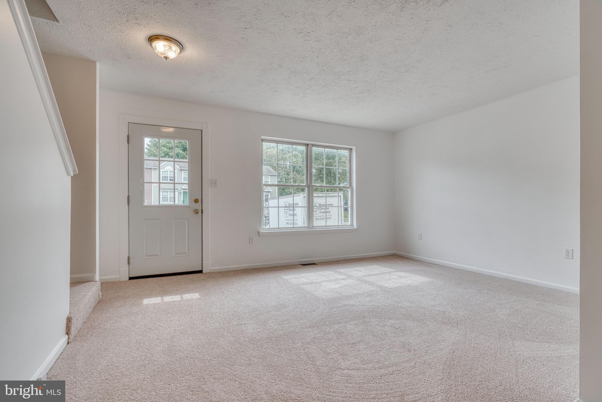 TIMBERBROOK - Residential