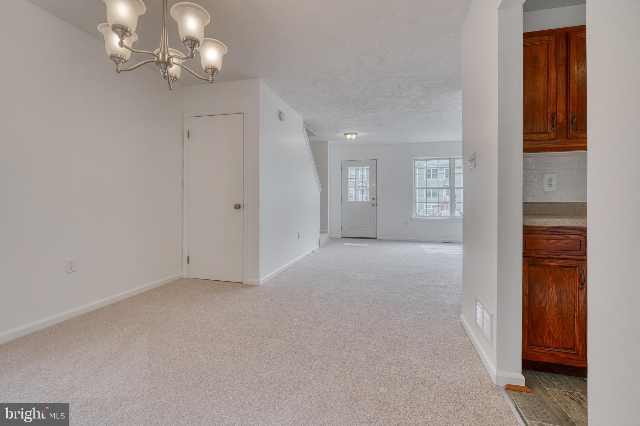 TIMBERBROOK - Residential