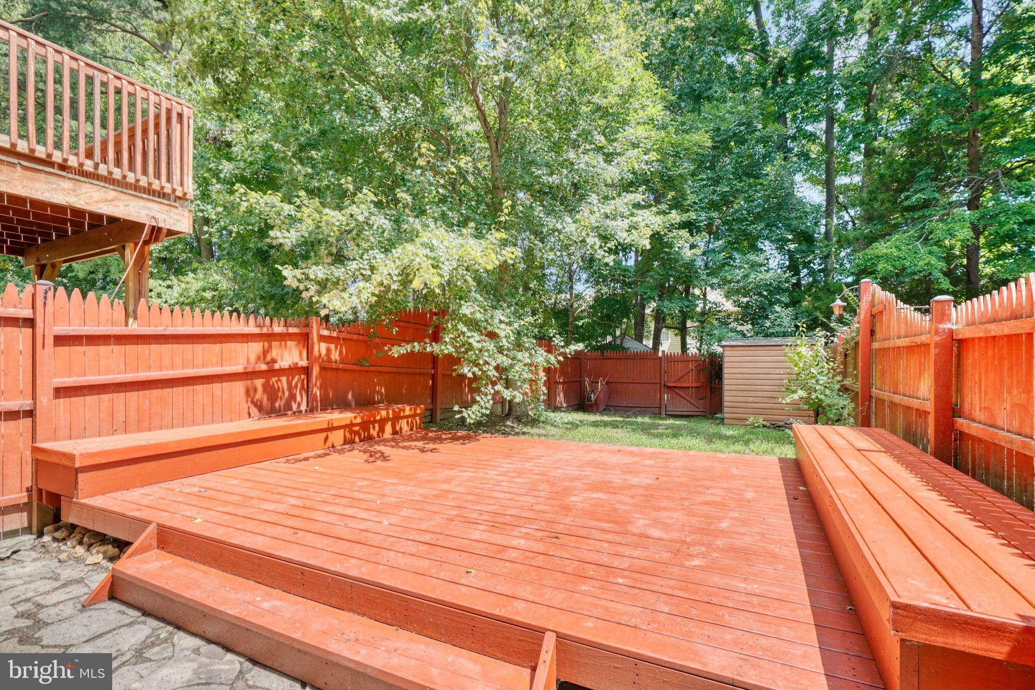 TIMBERBROOK - Residential