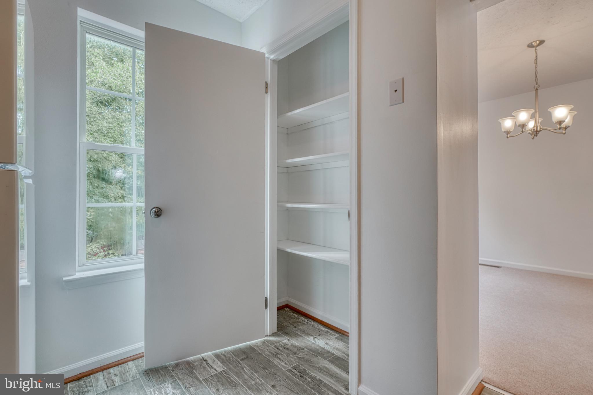 TIMBERBROOK - Residential