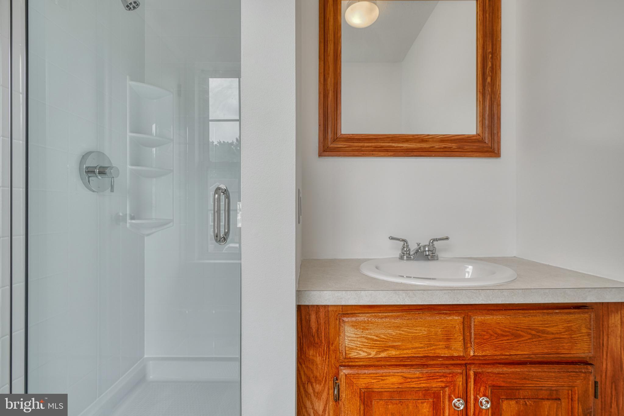 TIMBERBROOK - Residential