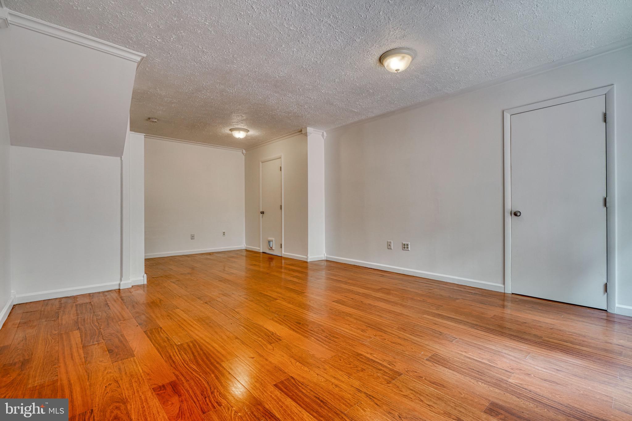 TIMBERBROOK - Residential