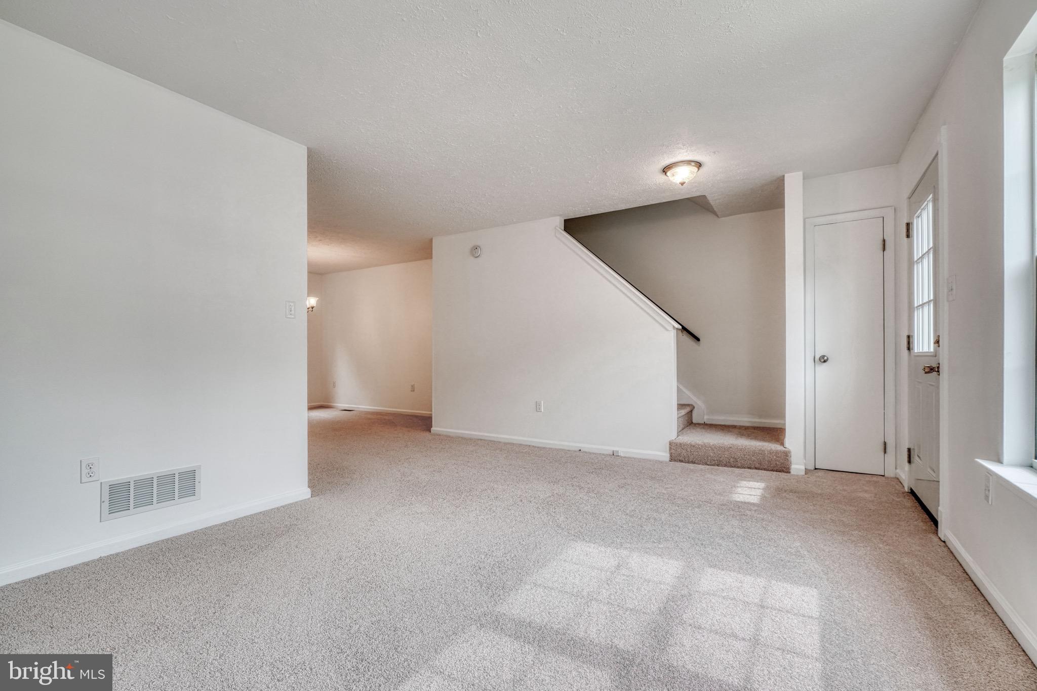 TIMBERBROOK - Residential