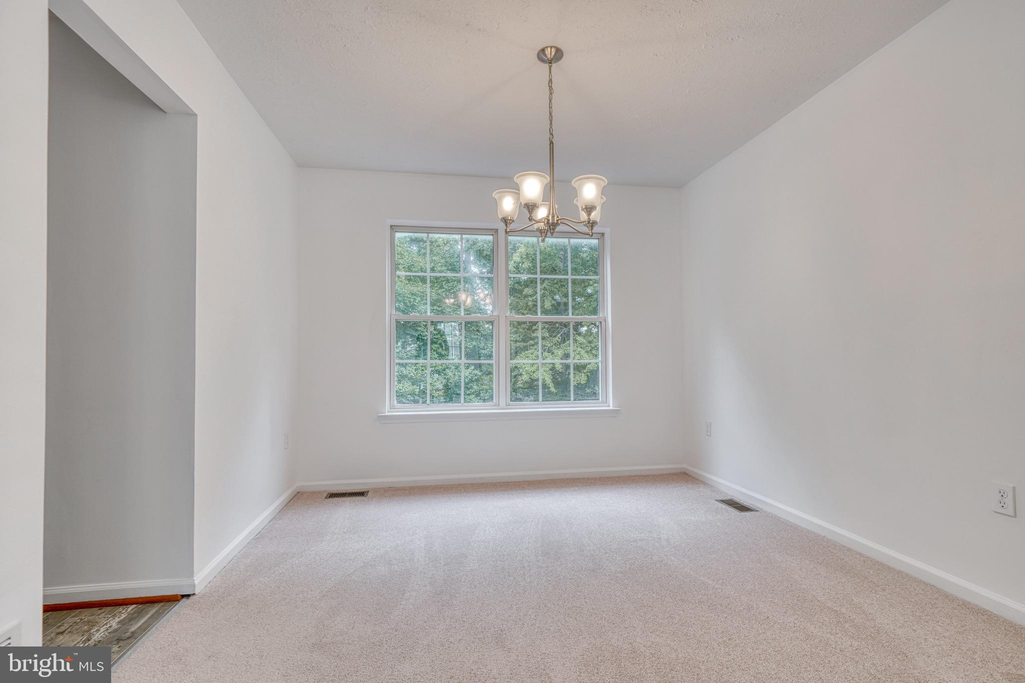 TIMBERBROOK - Residential