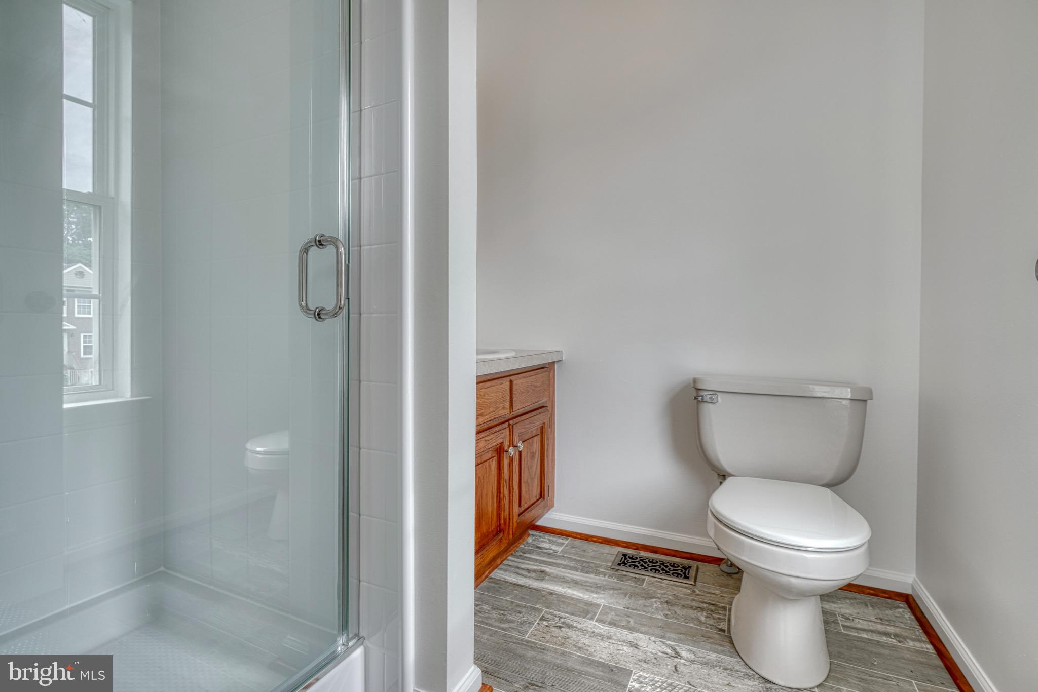 TIMBERBROOK - Residential