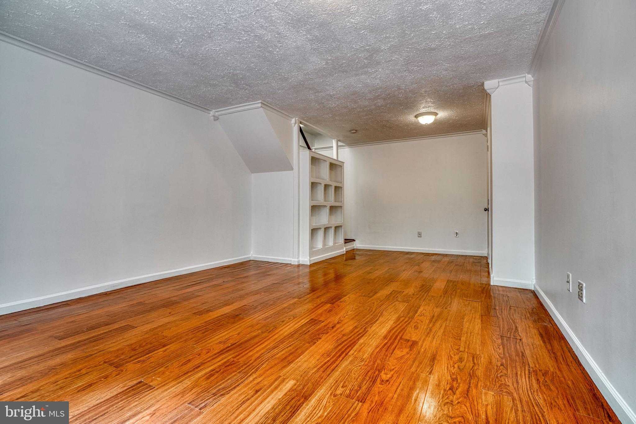 TIMBERBROOK - Residential