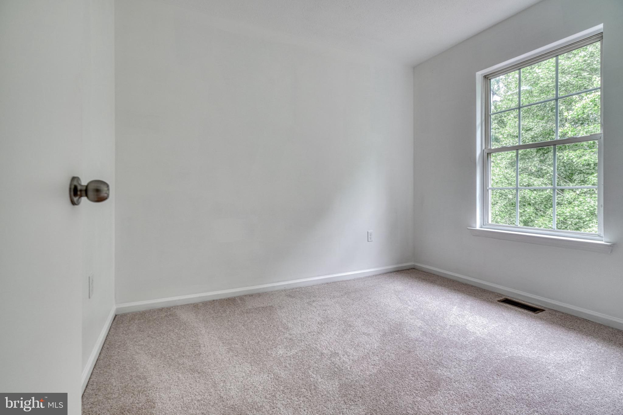 TIMBERBROOK - Residential