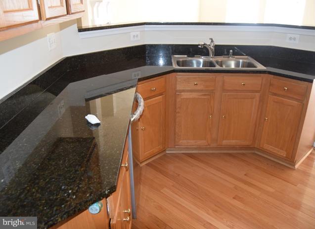 POTOMAC LAKES - Residential