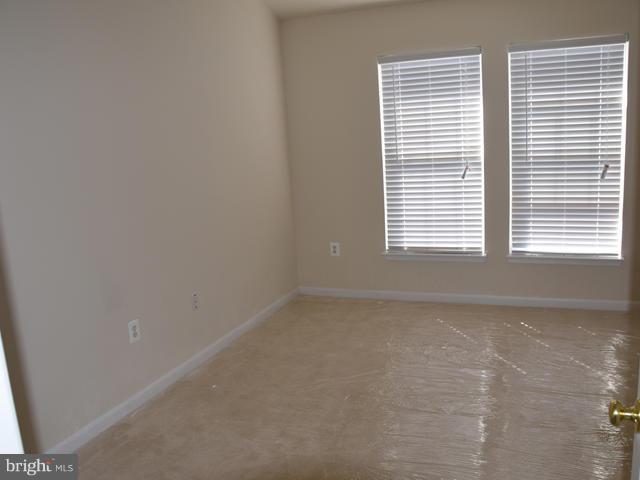 POTOMAC LAKES - Residential