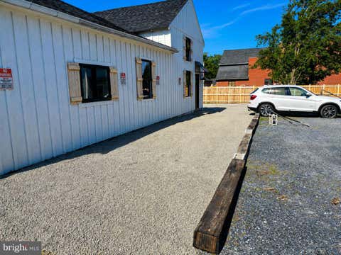 Photo of 21 Rear E Maple St, CLEONA, PA 17042 (MLS # PALN2027448)