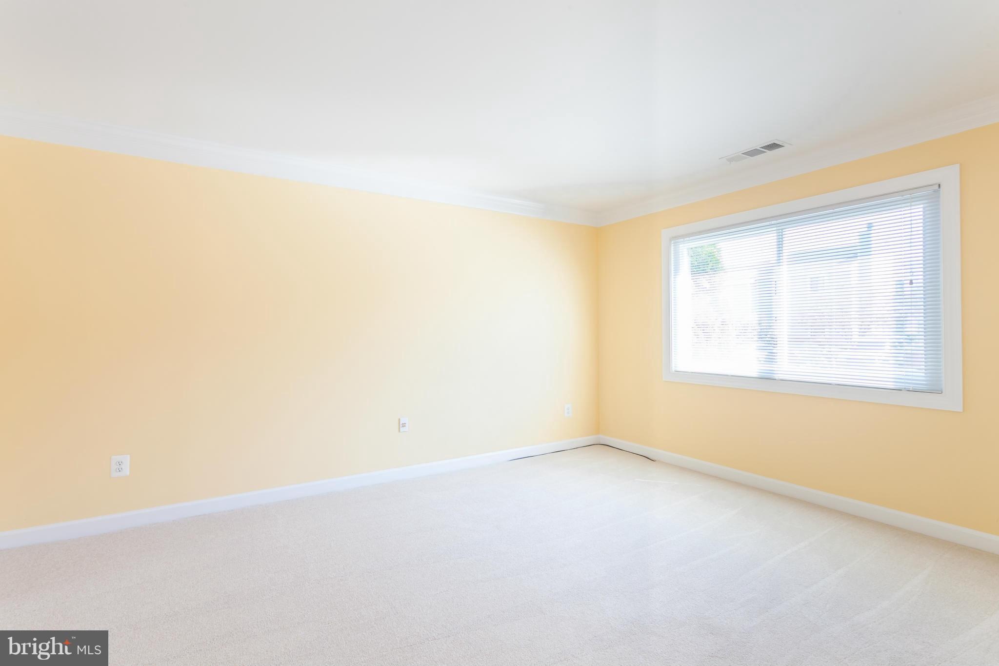 CAVALIER PARK - Residential Lease