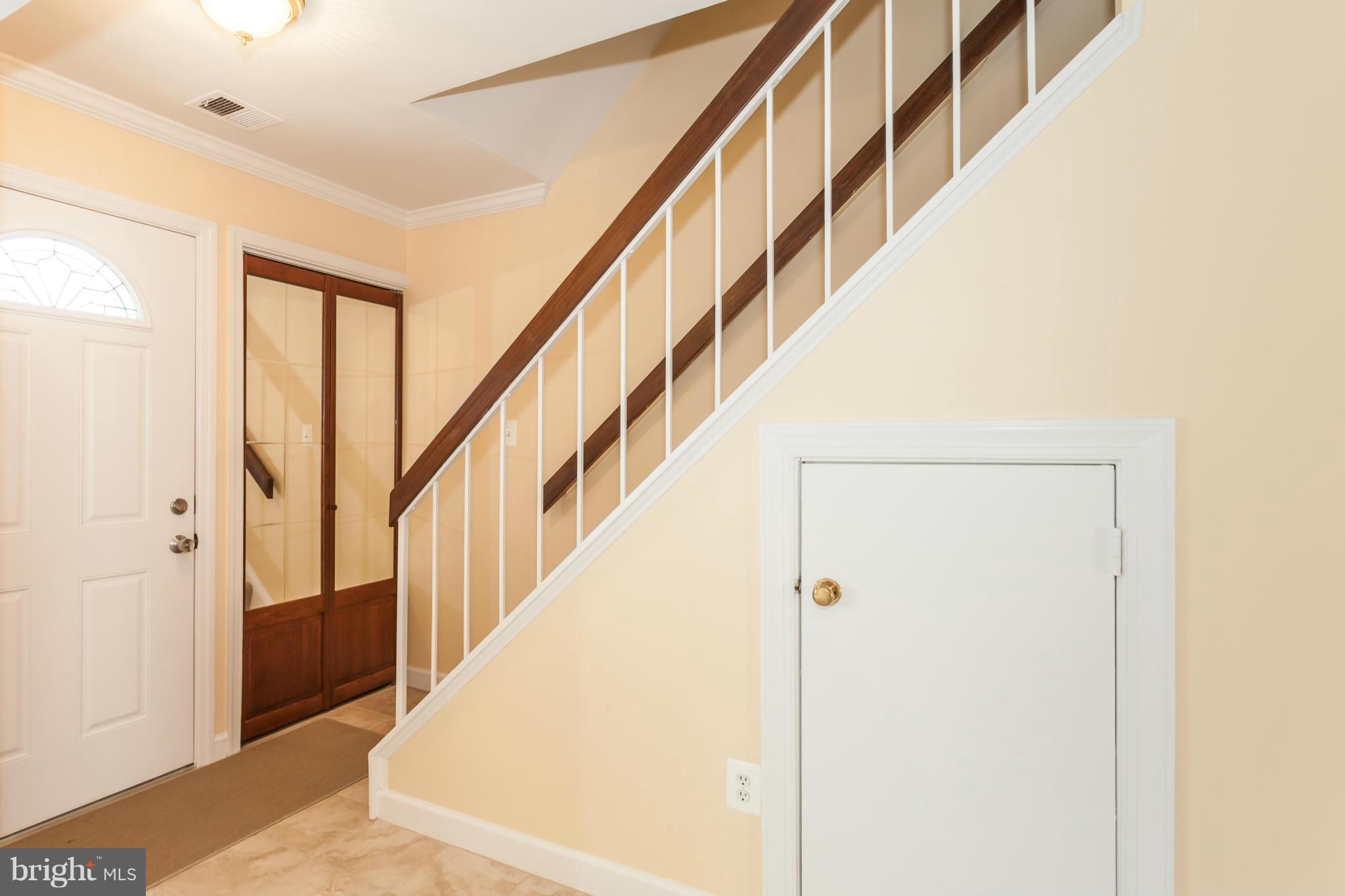 CAVALIER PARK - Residential Lease