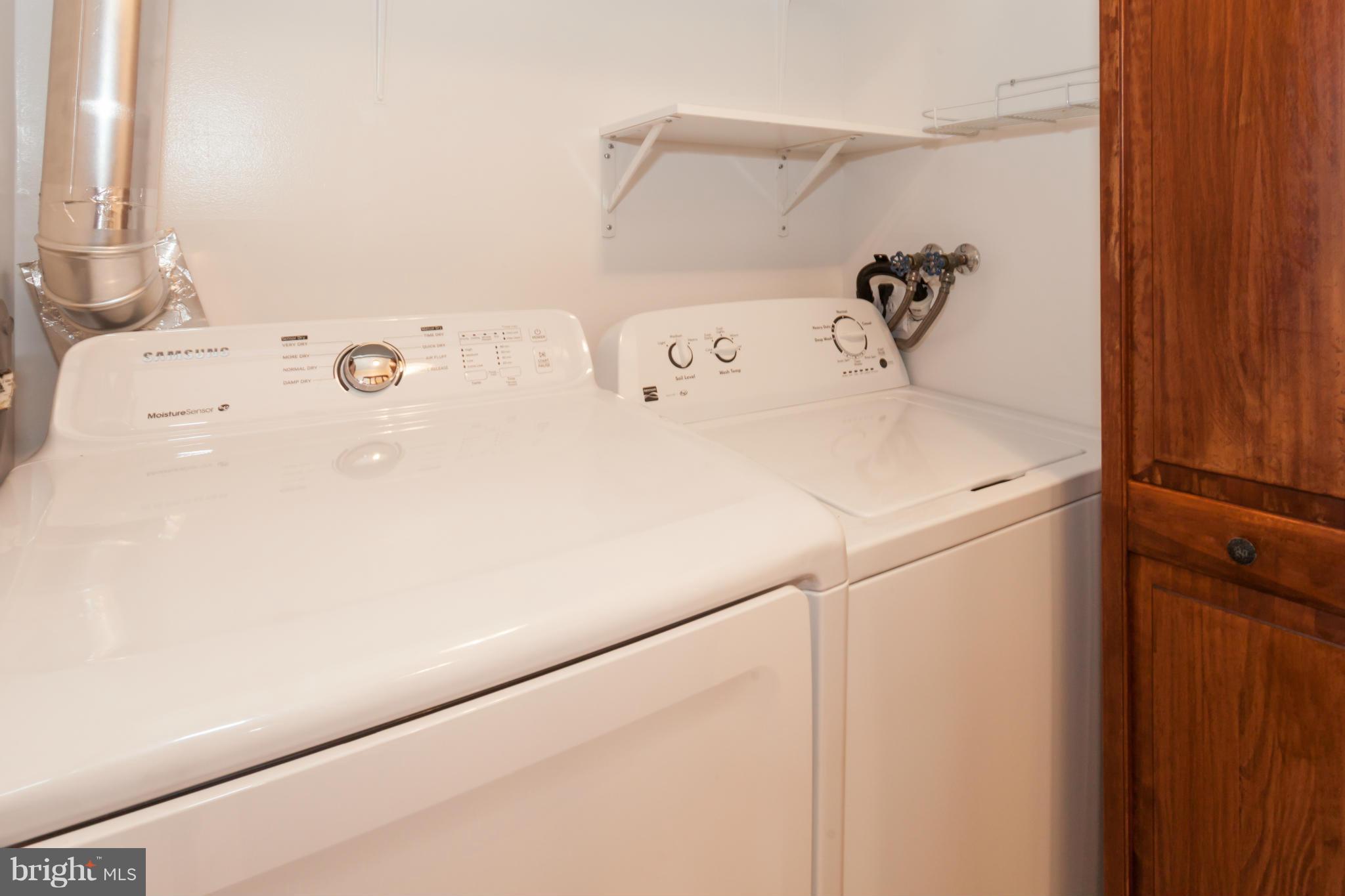 CAVALIER PARK - Residential Lease