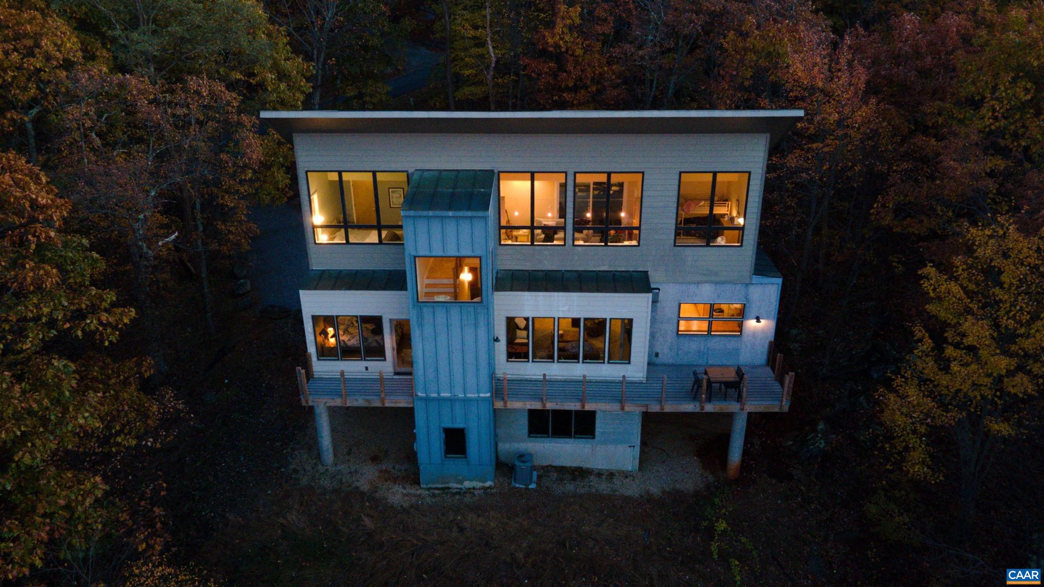 45 TIMBER CAMP DR