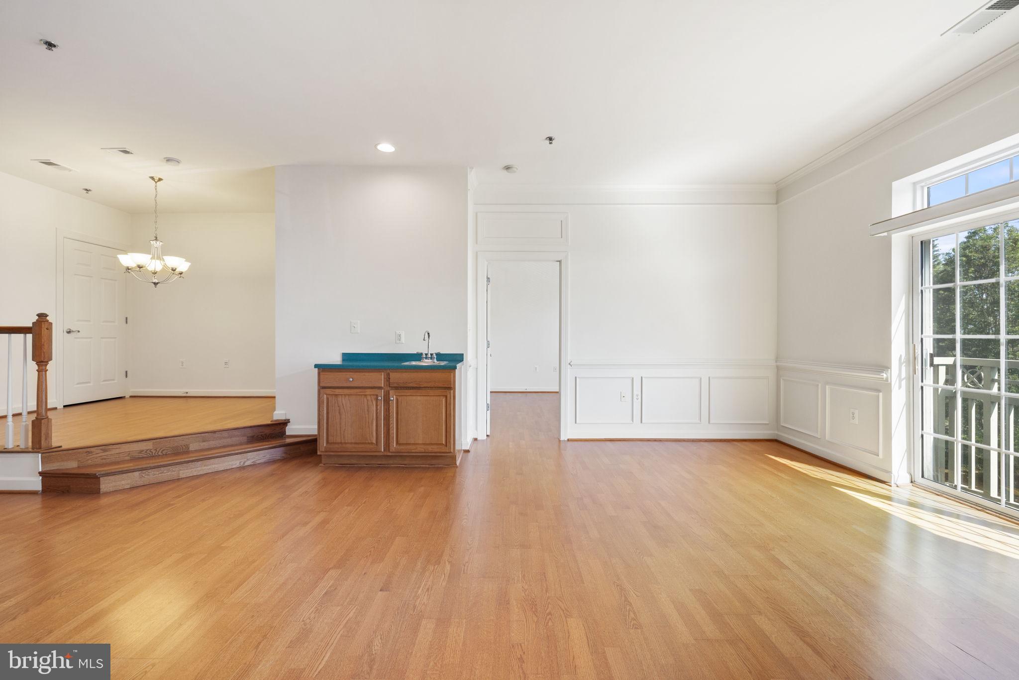 RIVER CLUB 1 AT BELMONT - Residential